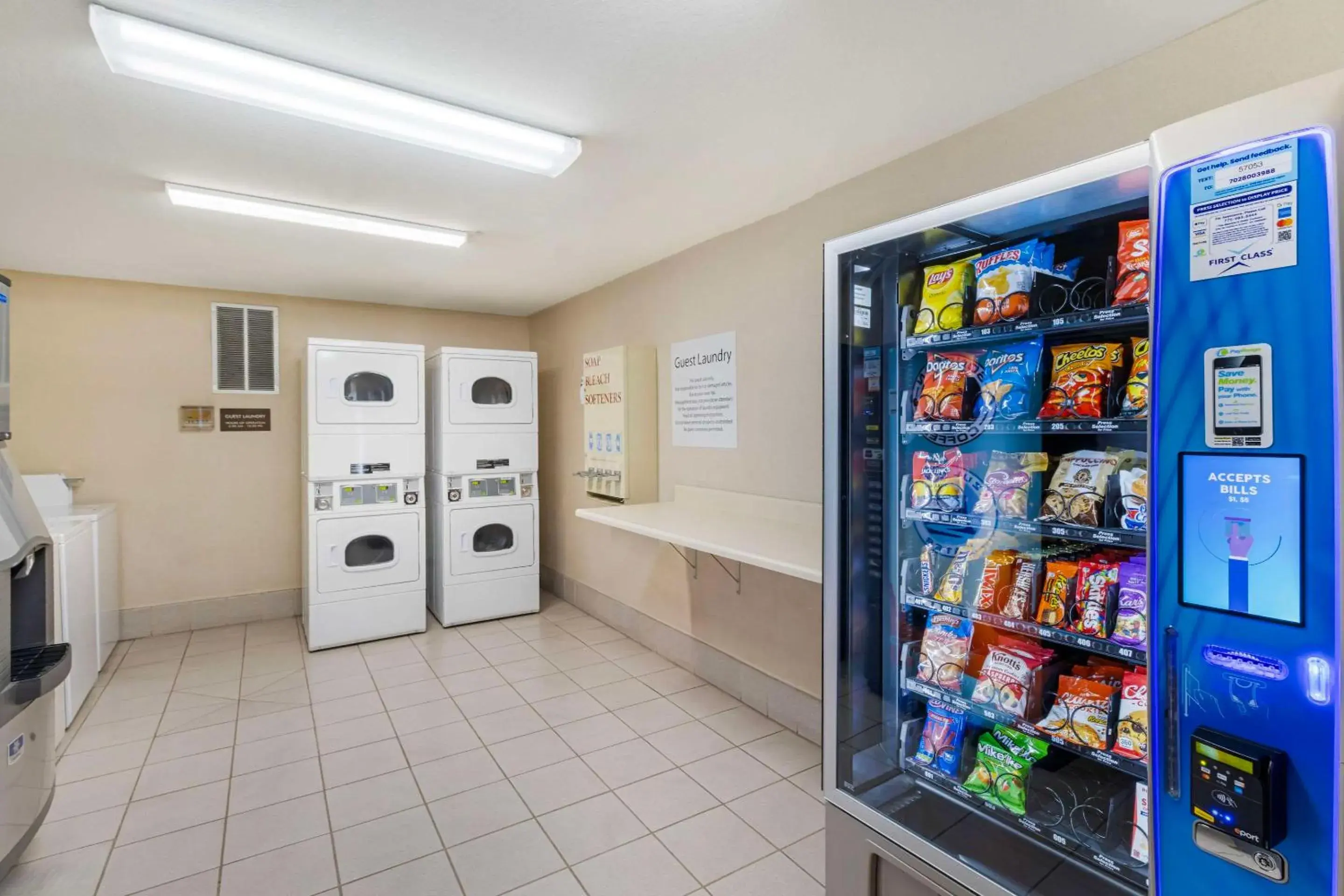 Other in Comfort Inn & Suites Near Fallon Naval Air Station Other in Comfort Inn & Suites Near Fallon Naval Air Station