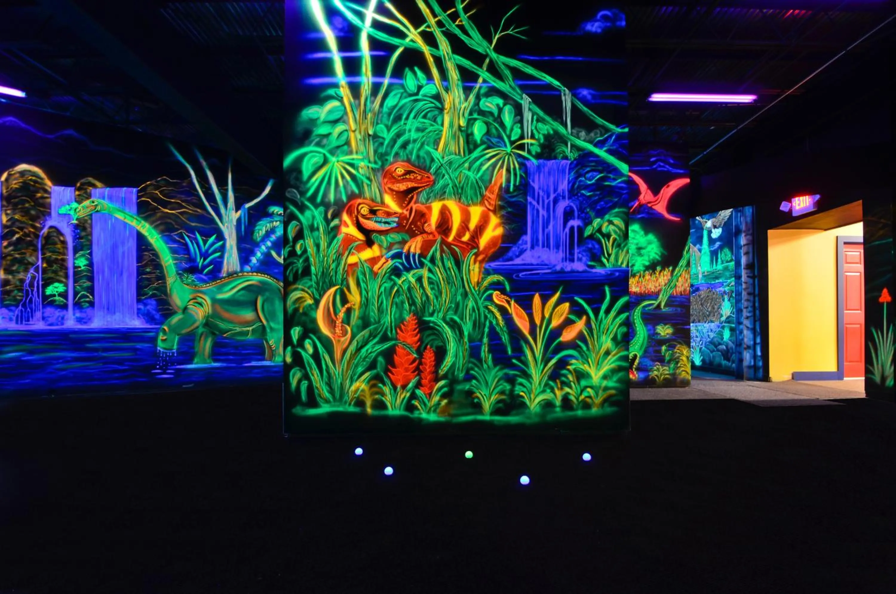 Comfort Inn & Suites Plattsburgh - Morrisonville