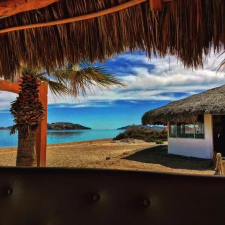 Other in Los Vientos Hotel