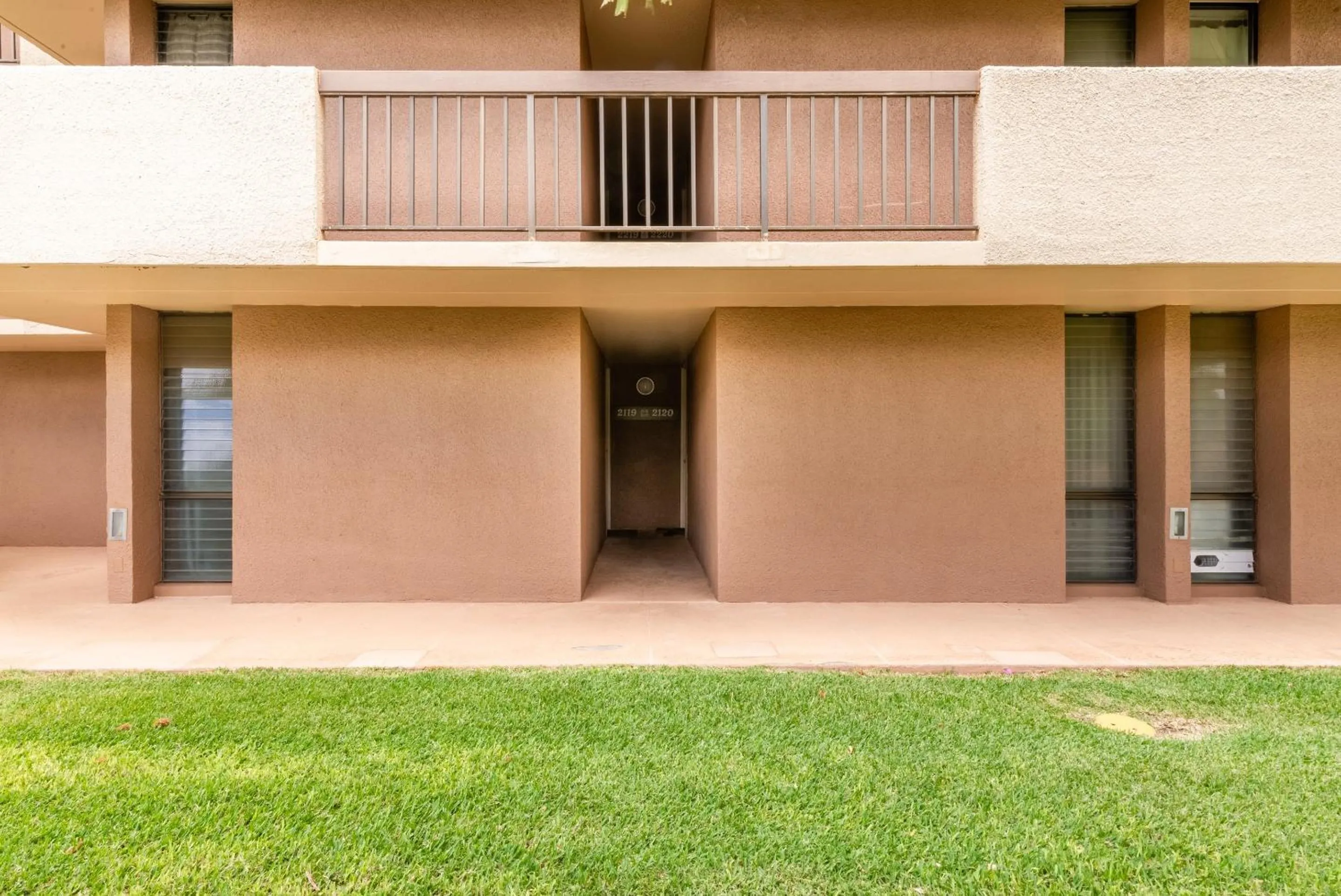 Wonderful Maui Vista-Kihei Kai Nani Beach Condos