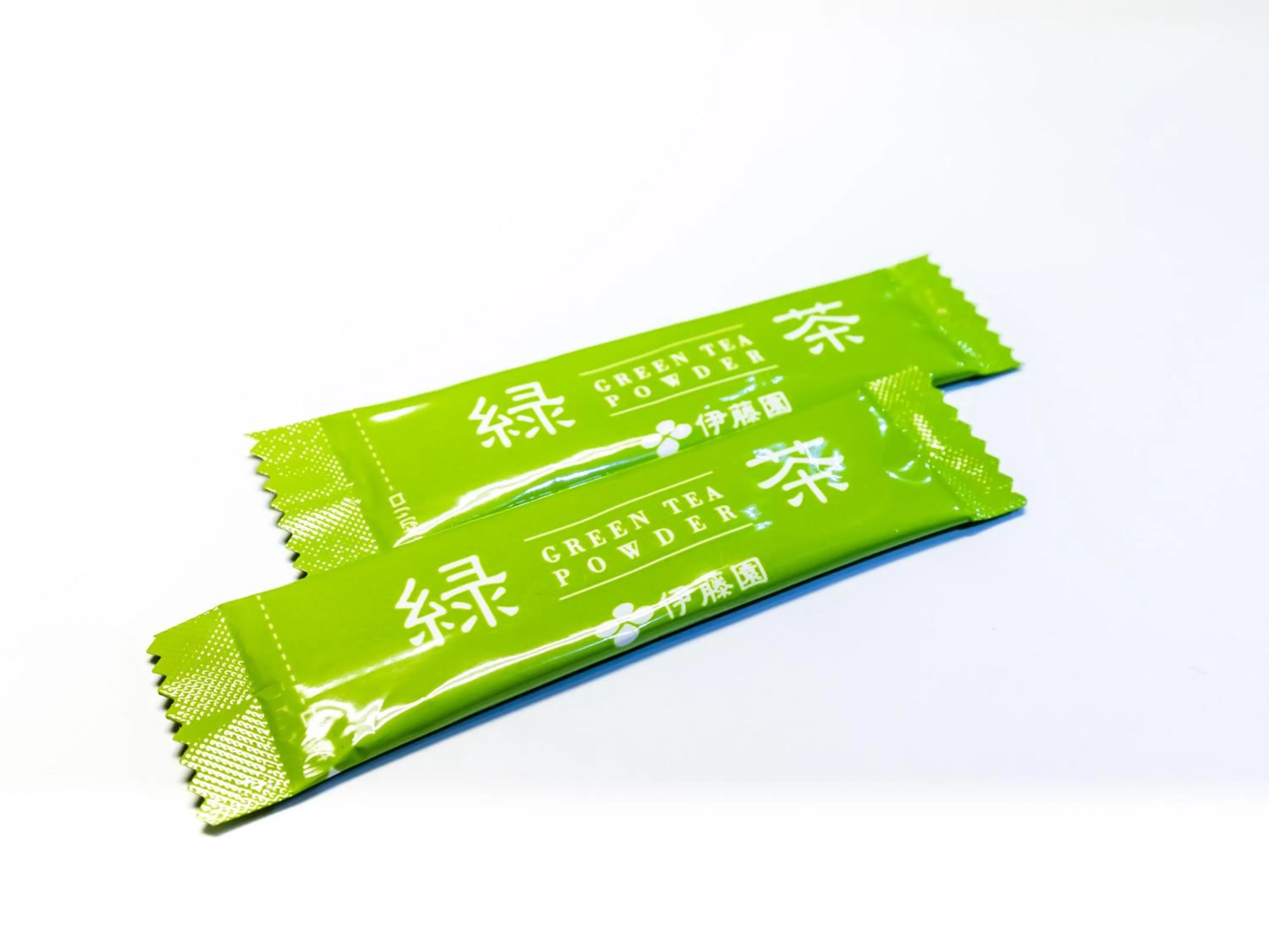 APA Hotel Ayase Ekimae