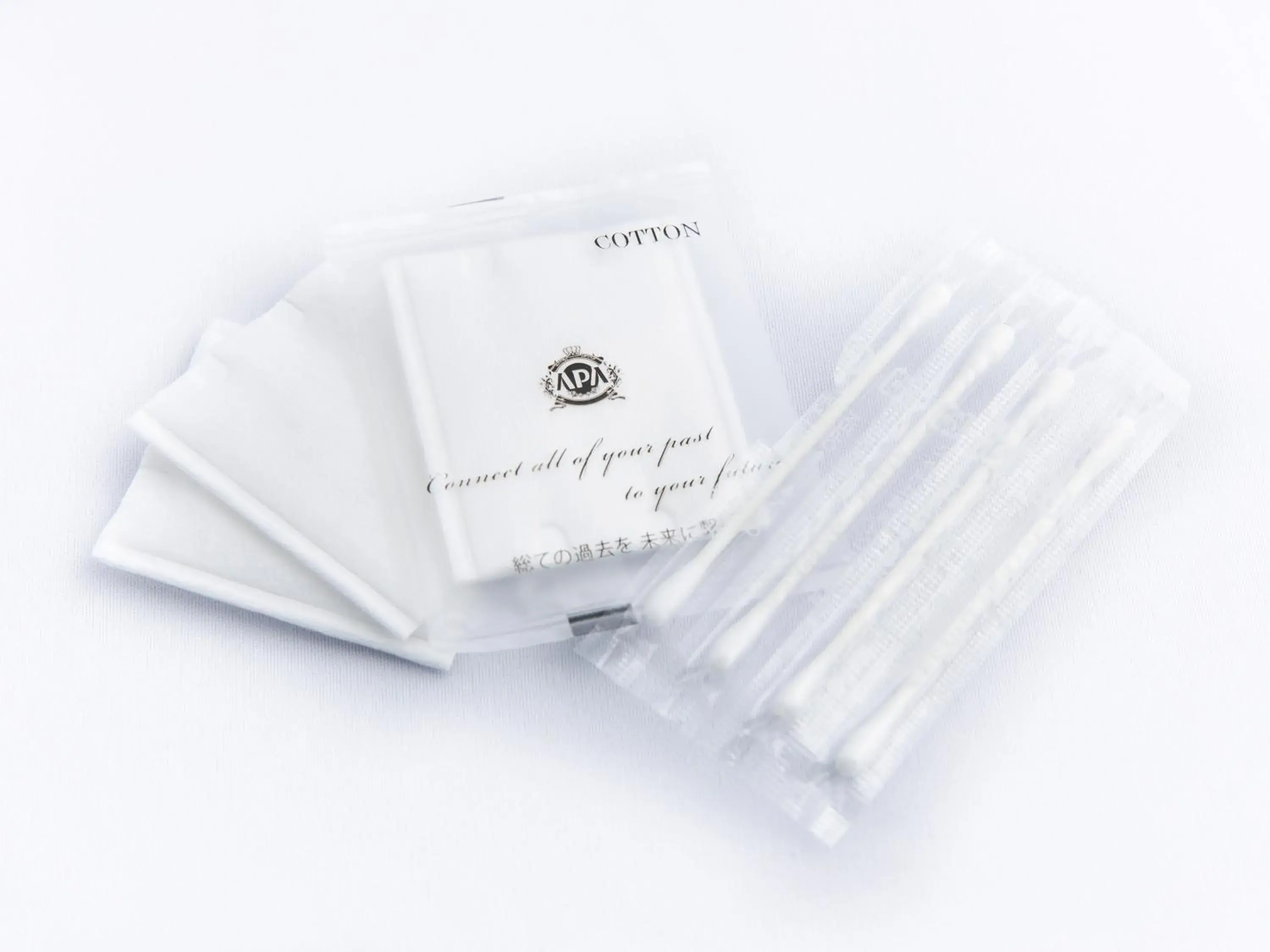 Bathroom in APA Hotel Ayase Ekimae Bathroom in APA Hotel Ayase Ekimae