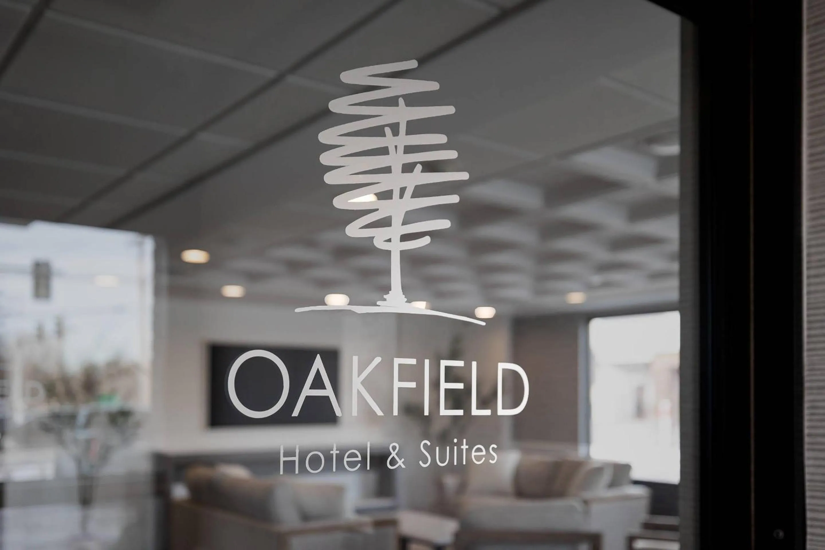 Property building in Oakfield Hotel & Suites, an Ascend Collection Hotel