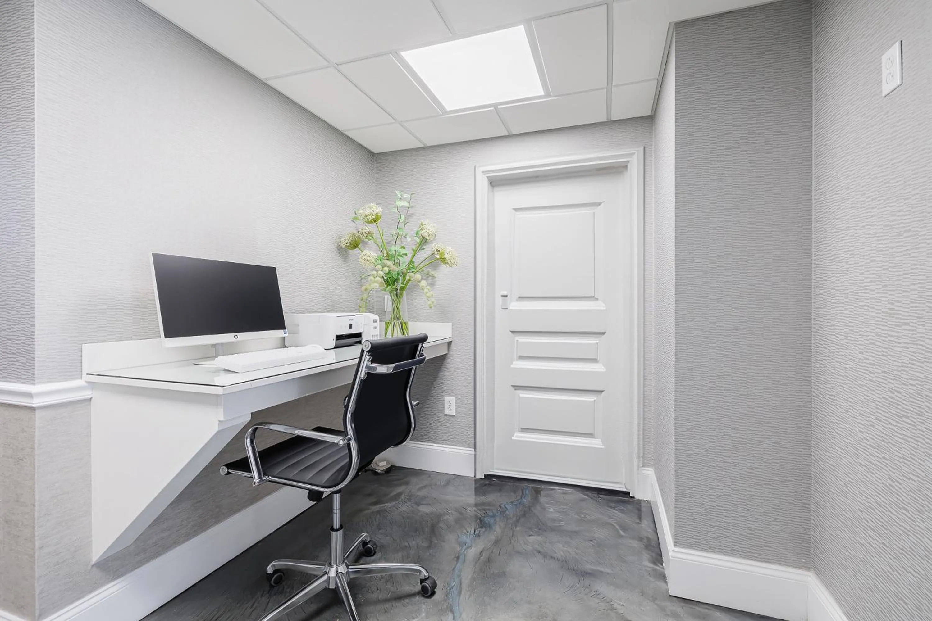 Business facilities in Oakfield Hotel & Suites, an Ascend Collection Hotel