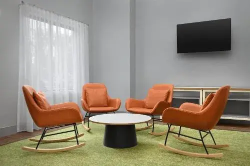 Spark by Hilton Vestal Binghamton University Area Spark by Hilton Vestal Binghamton University Area