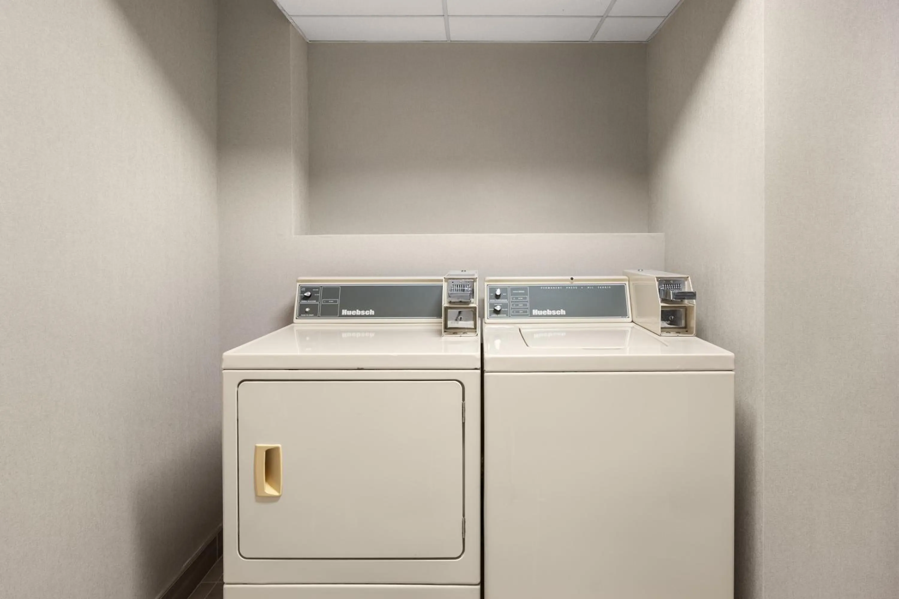 Other in Holiday Inn Express & Suites Hawthorne - Elmsford North by IHG