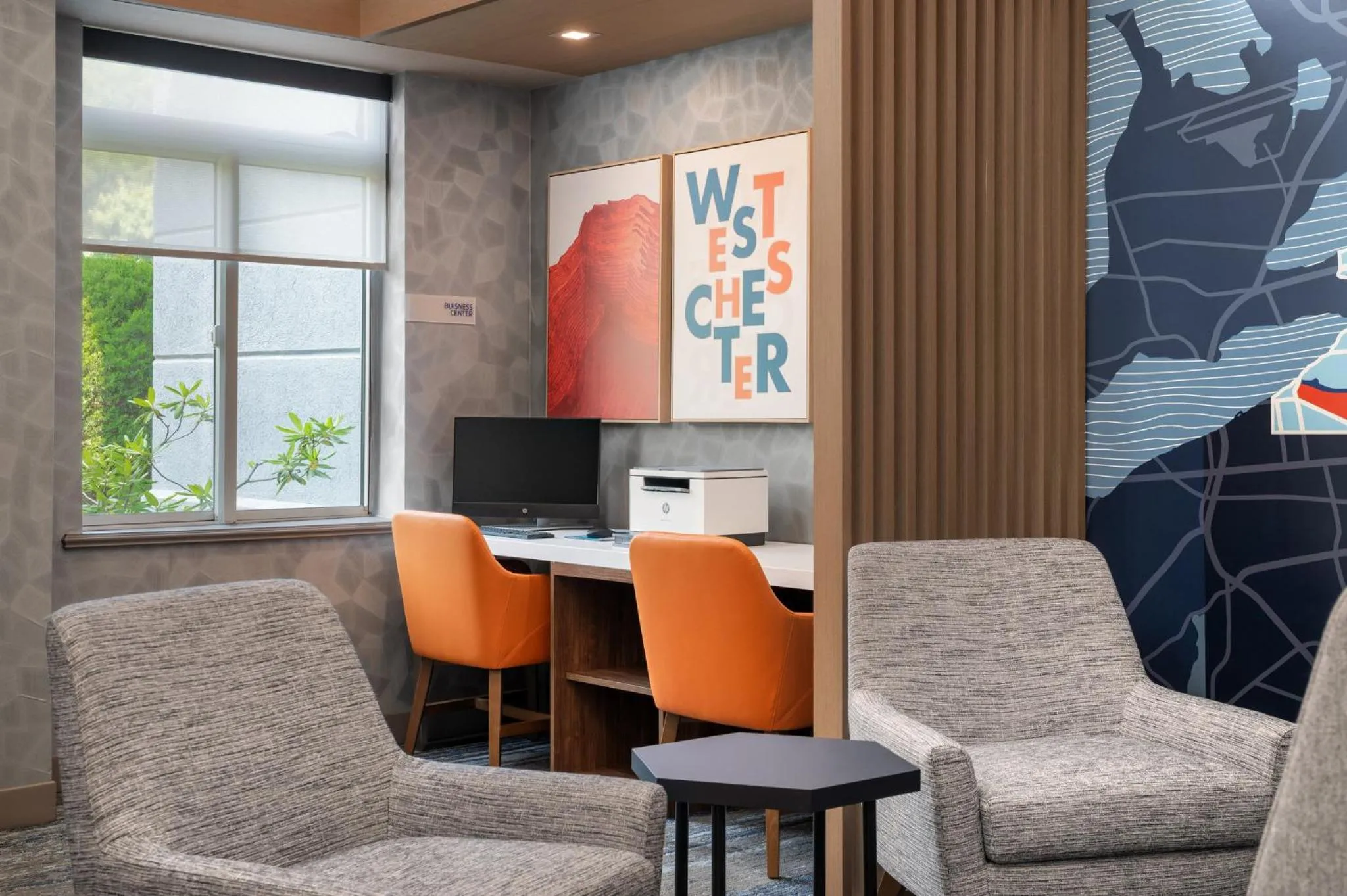 Other in Holiday Inn Express & Suites Hawthorne - Elmsford North by IHG