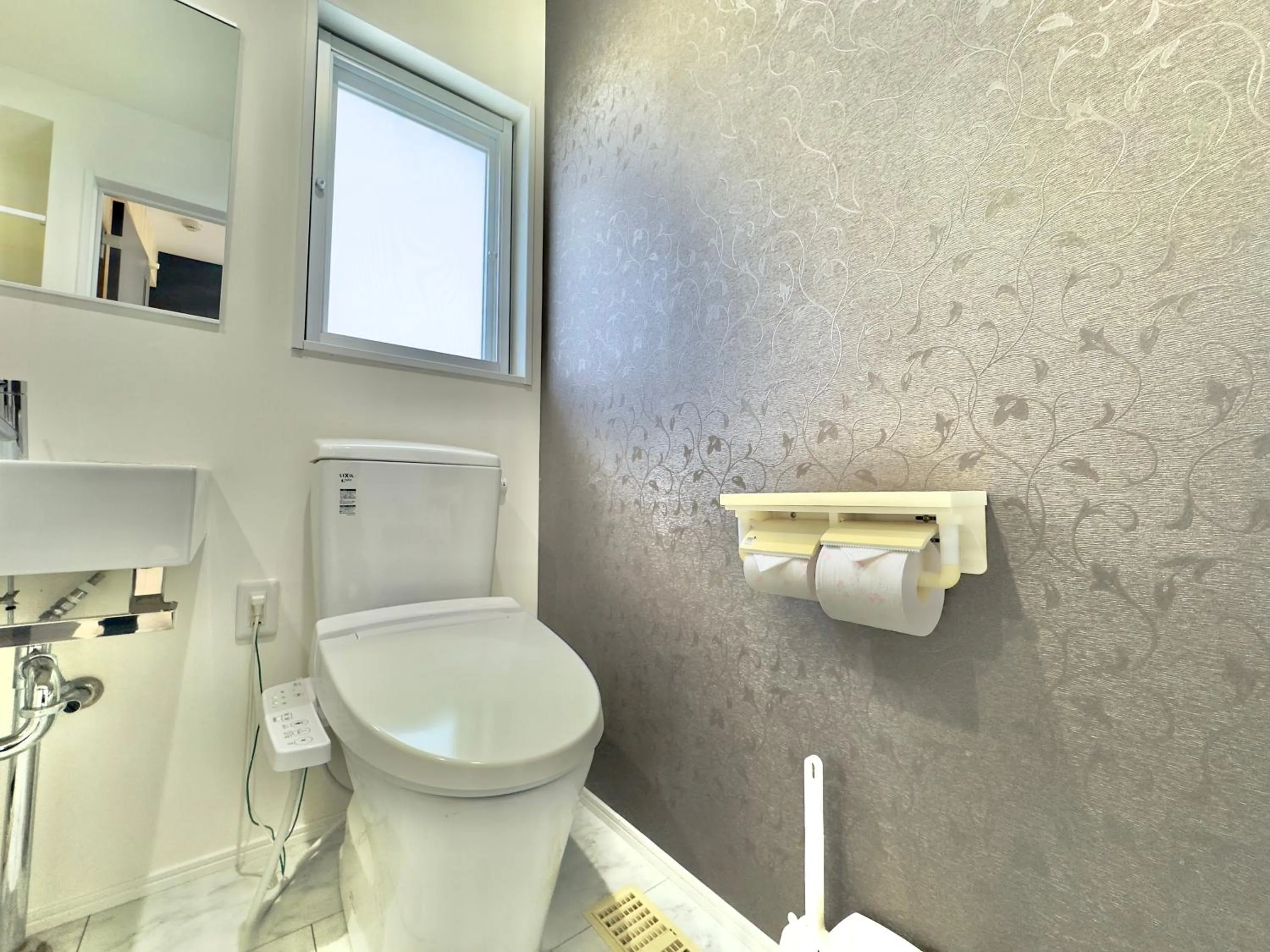 Little Island Okinawa Nago