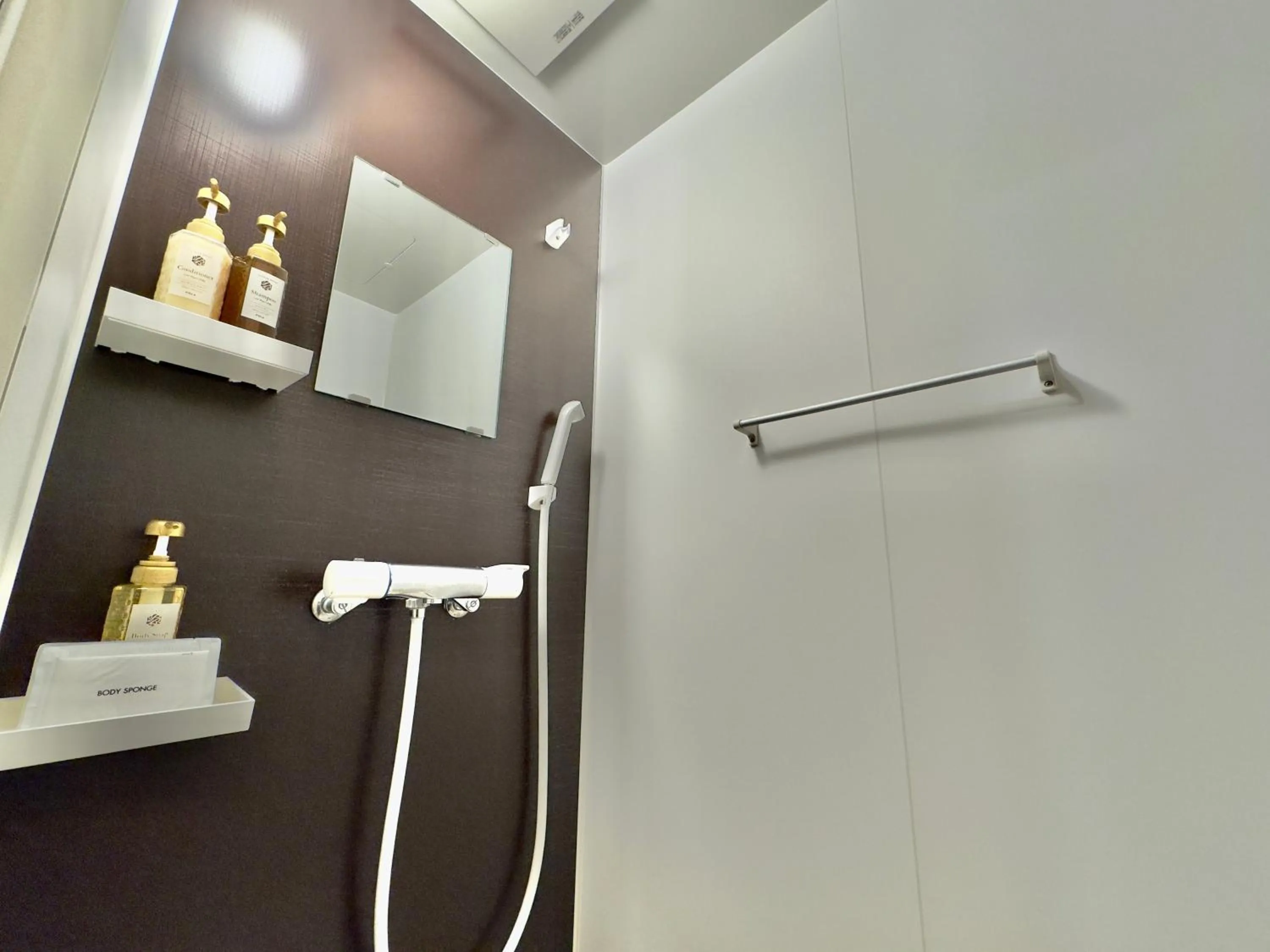 Little Island Okinawa Nago