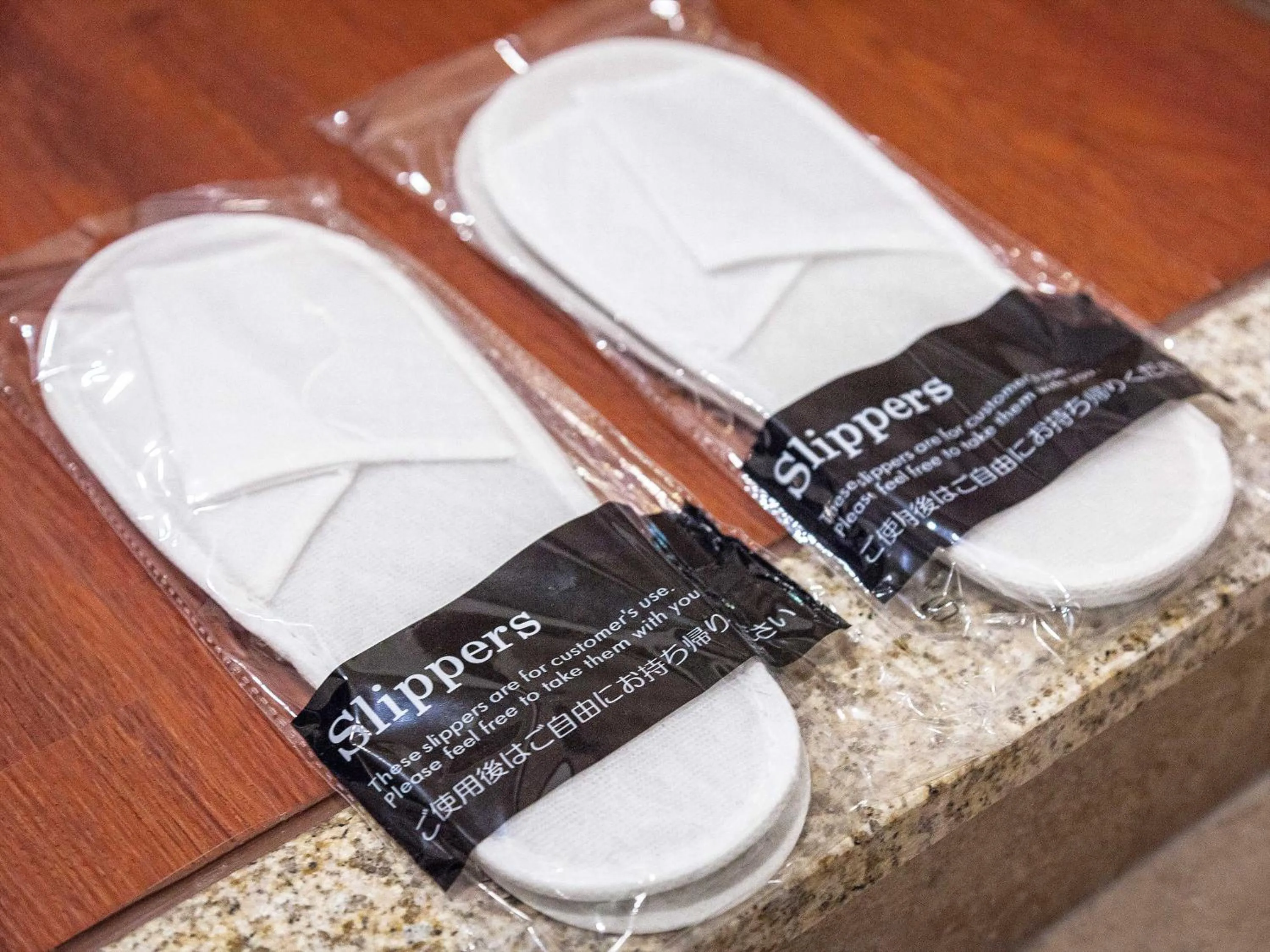 Other in Little Island Okinawa Nago