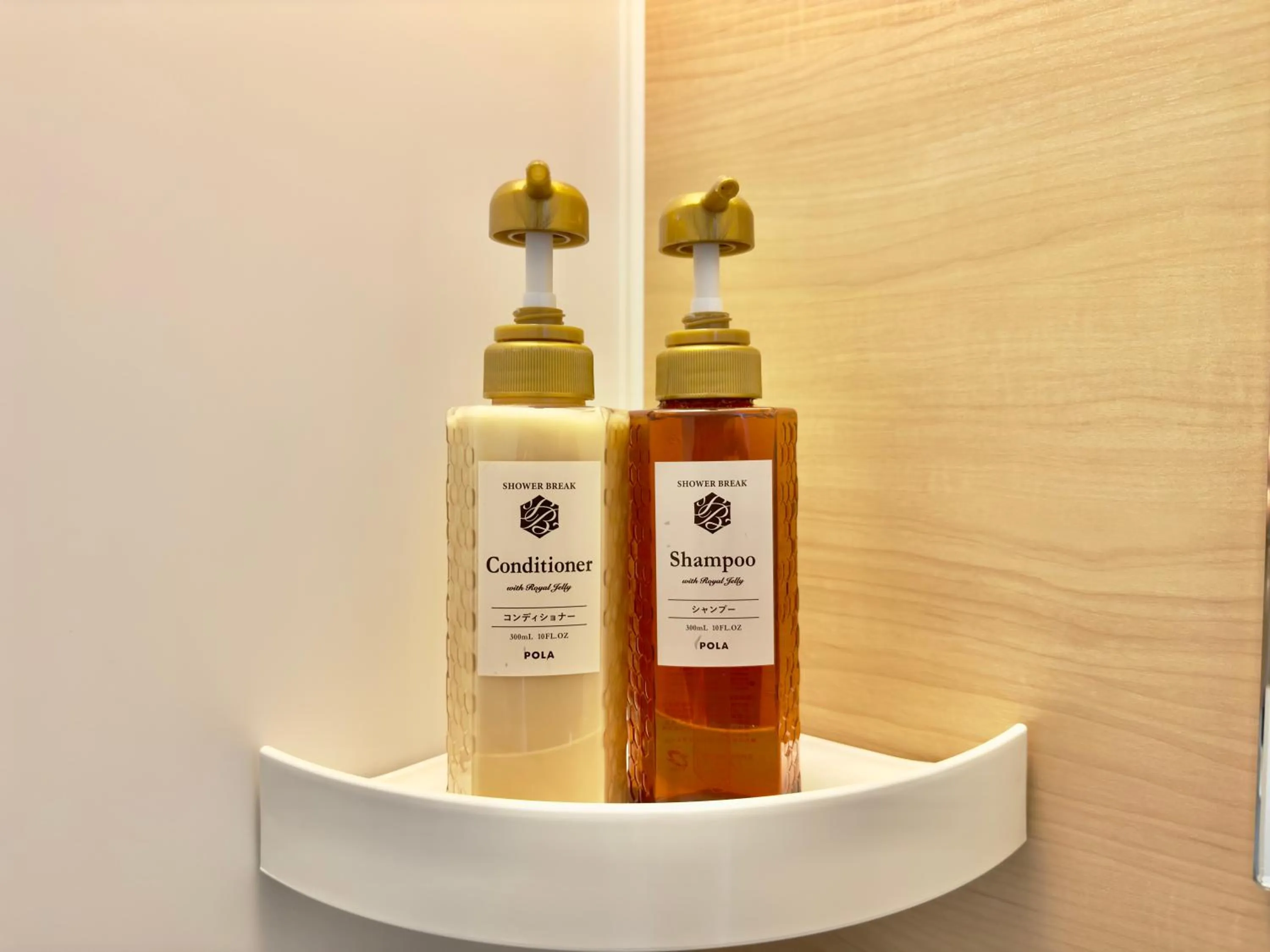 Little Island Okinawa Nago