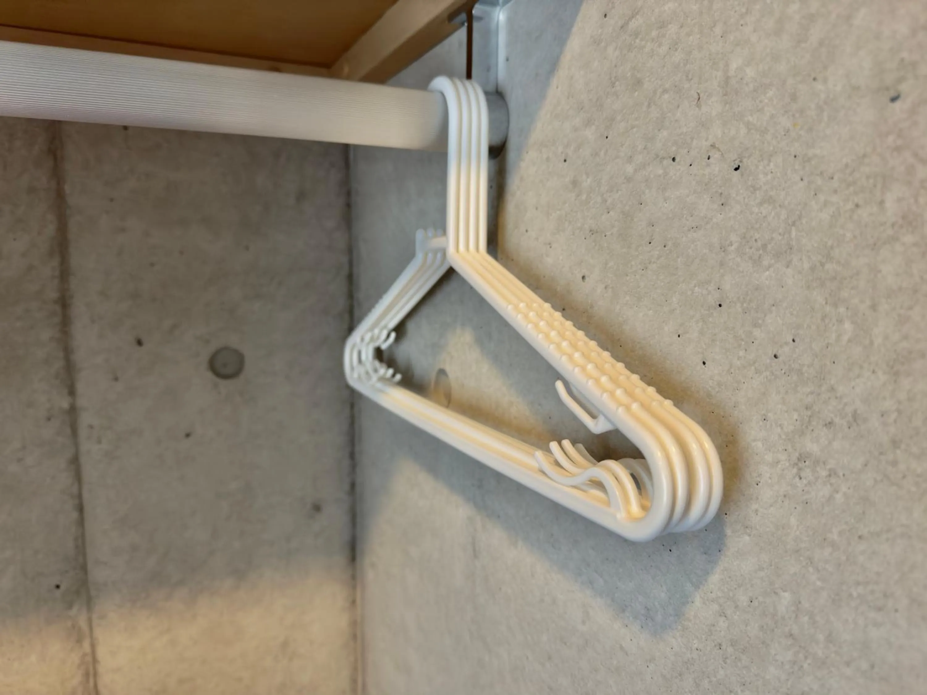 Little Island Okinawa Nago