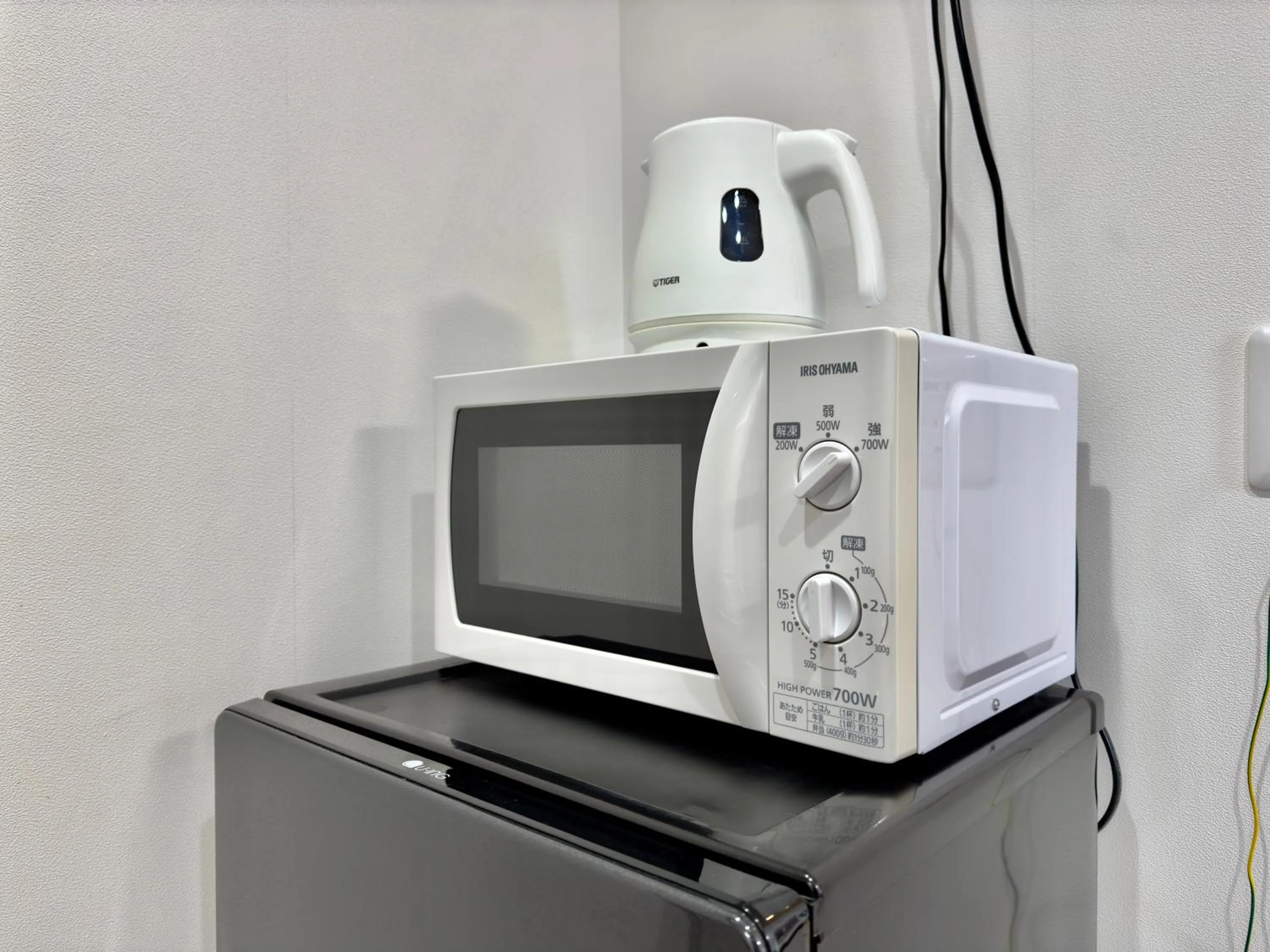 Little Island Okinawa Nago