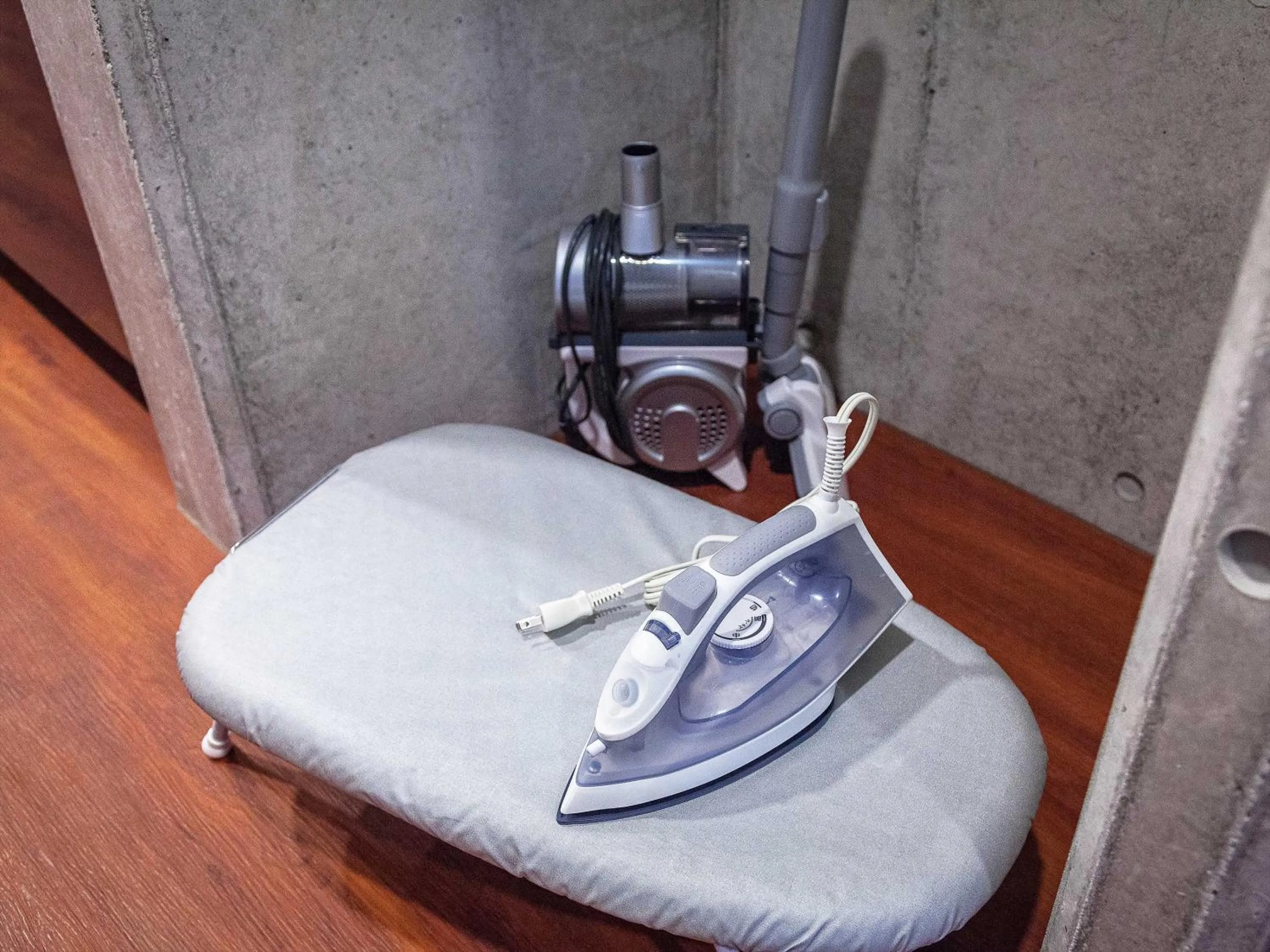 Other in Little Island Okinawa Nago