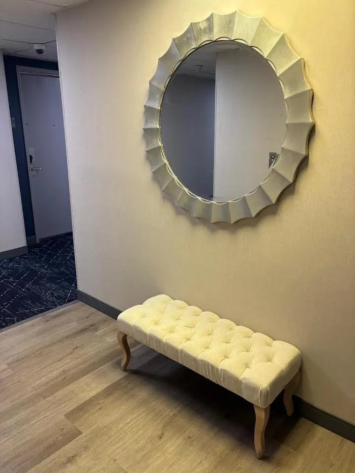 Comfort Inn & Suites Dayton Northwest - Englewood