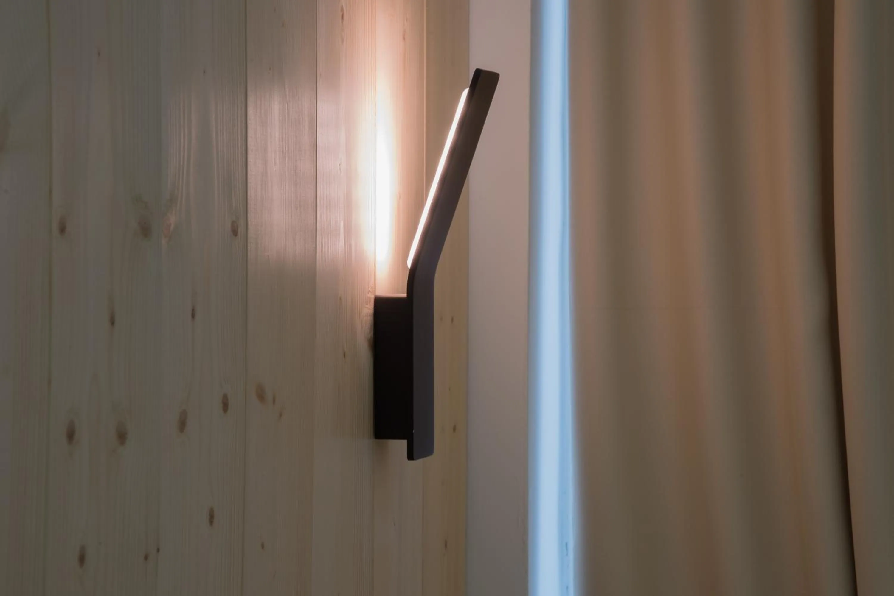 Decorative detail in My Athens Place