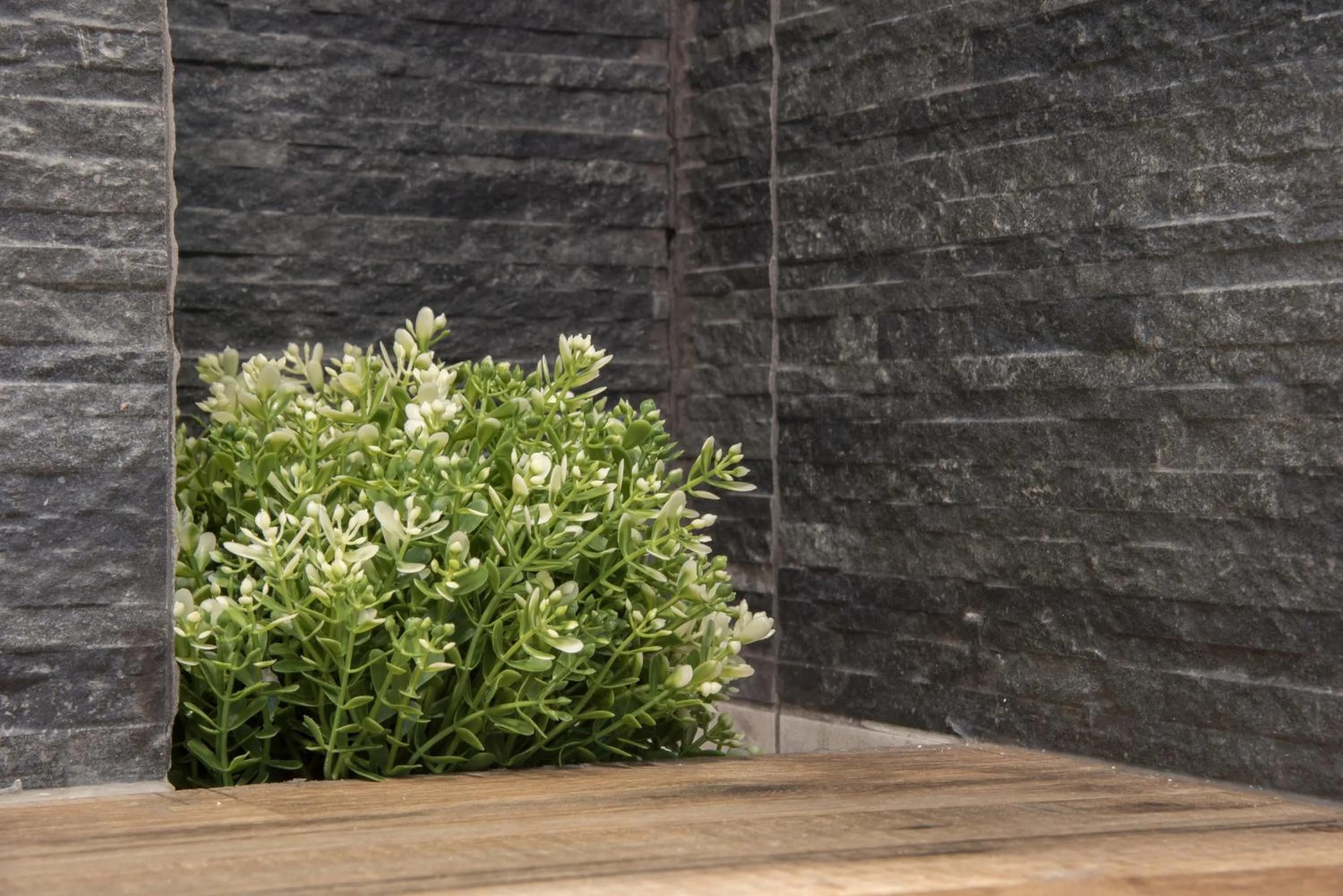 Decorative detail in My Athens Place