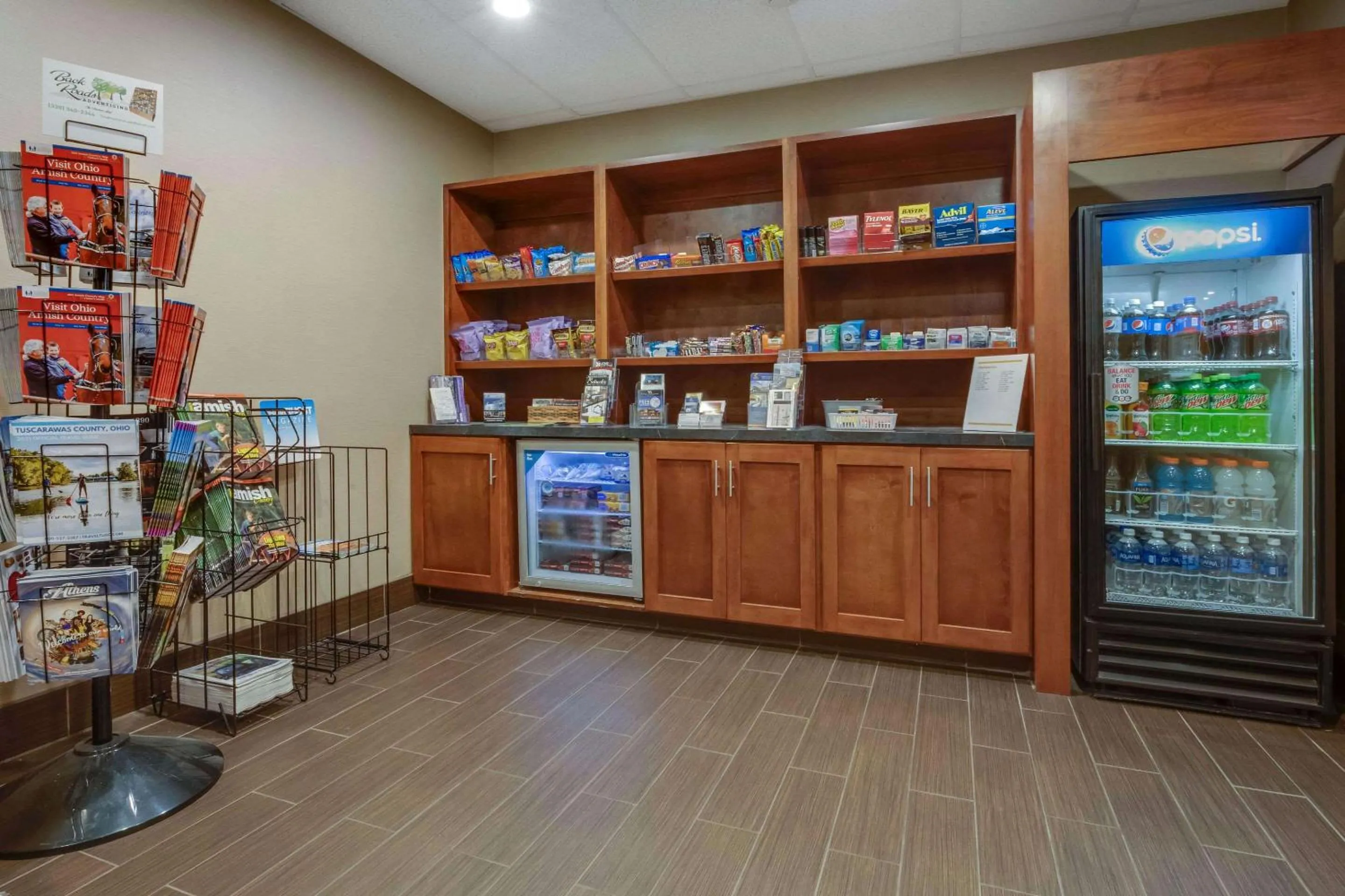 Other in Comfort Suites Hotel and Conference Center