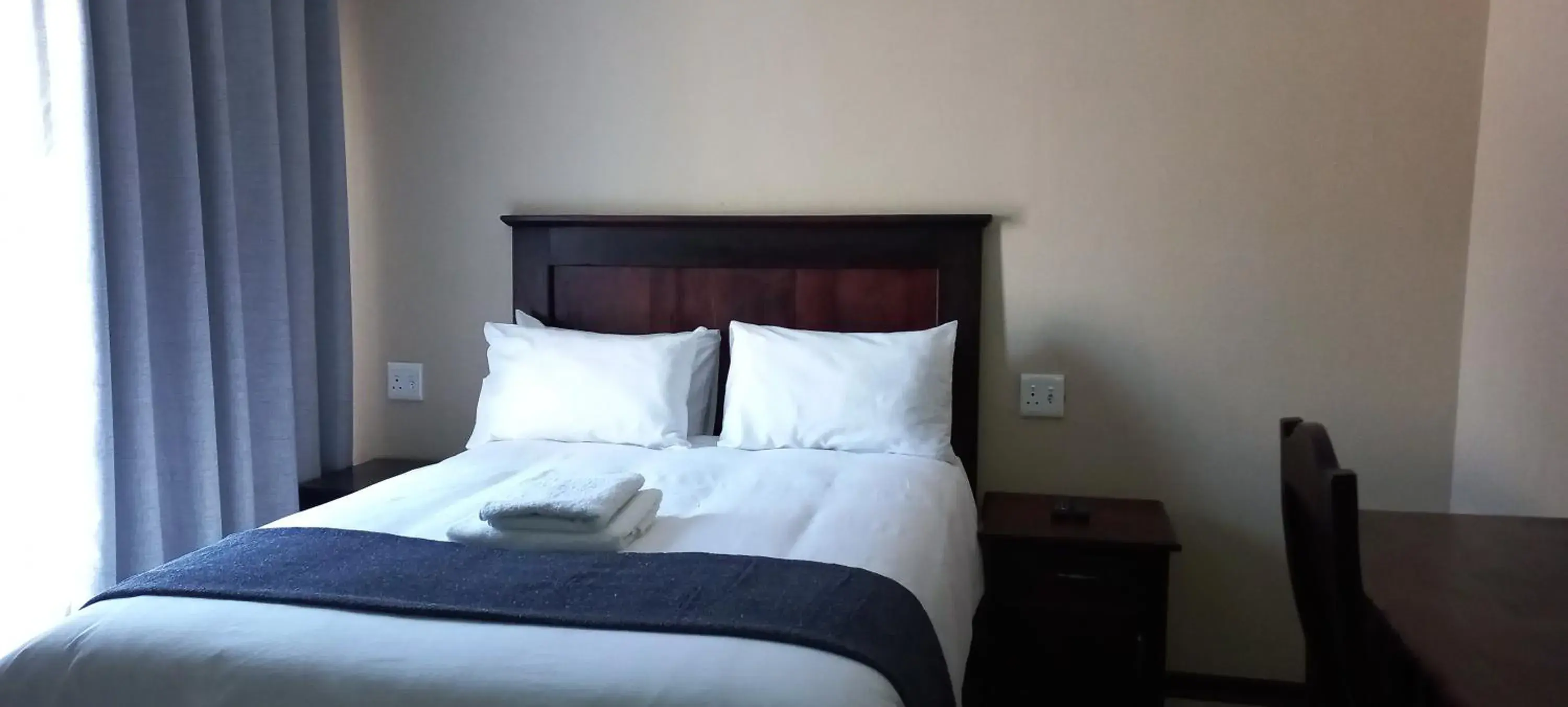 Family Room with Private Bathroom in M n M Guesthouse In Turfloop Mankweng Family Room with Private Bathroom in M n M Guesthouse In Turfloop Mankweng