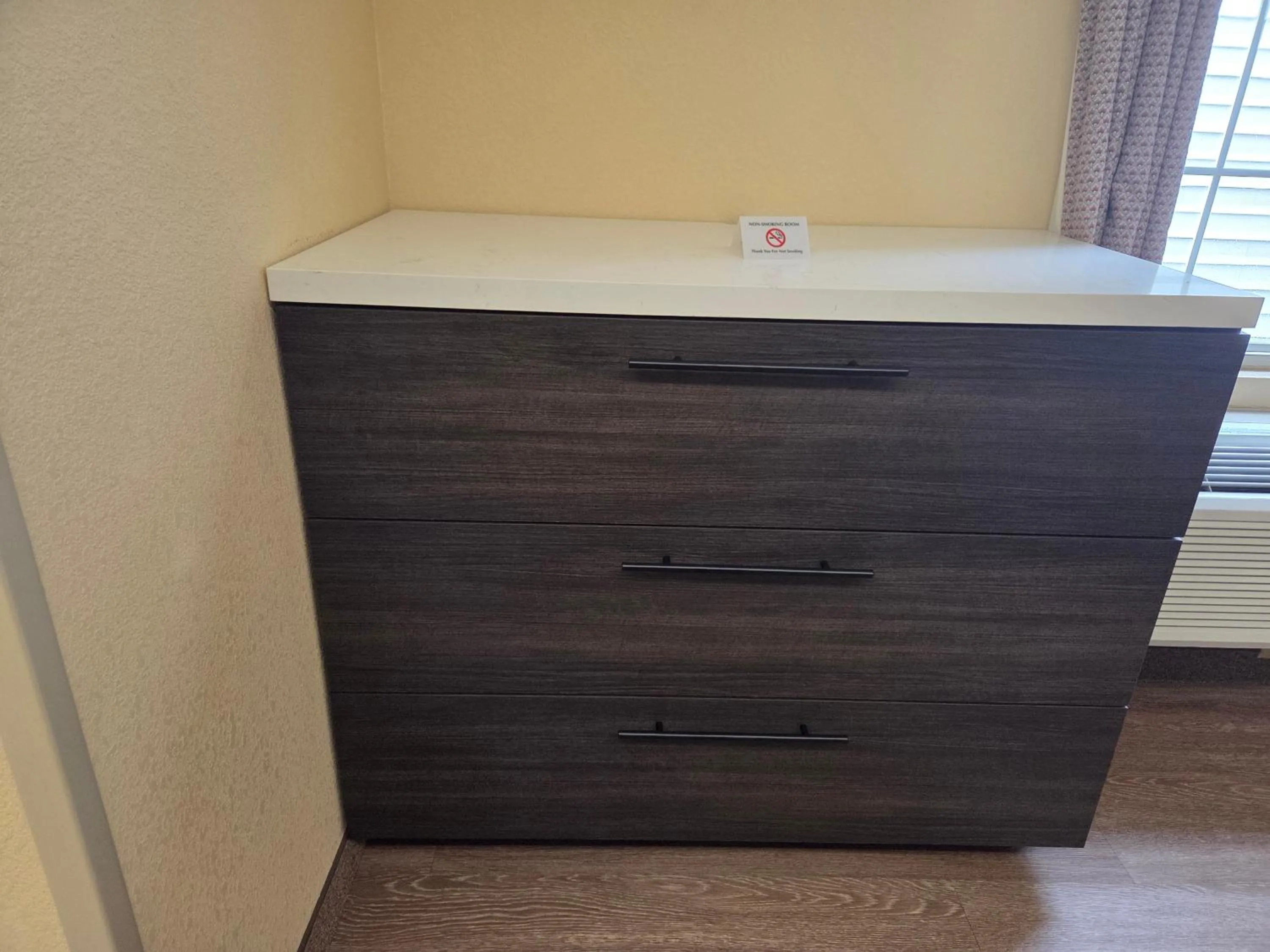 Quality Inn & Suites Bellville - Mansfield