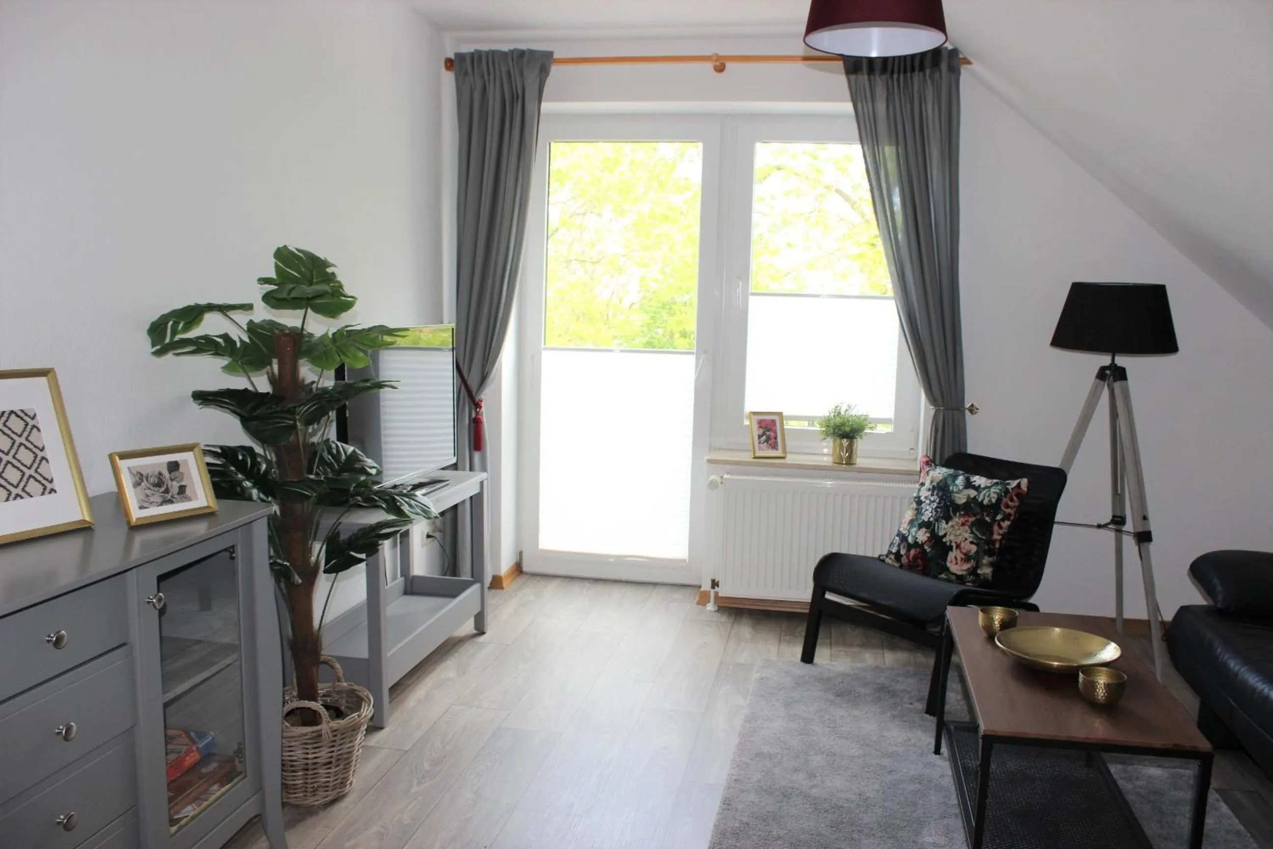 Hotel Gasthuus Spieskamer