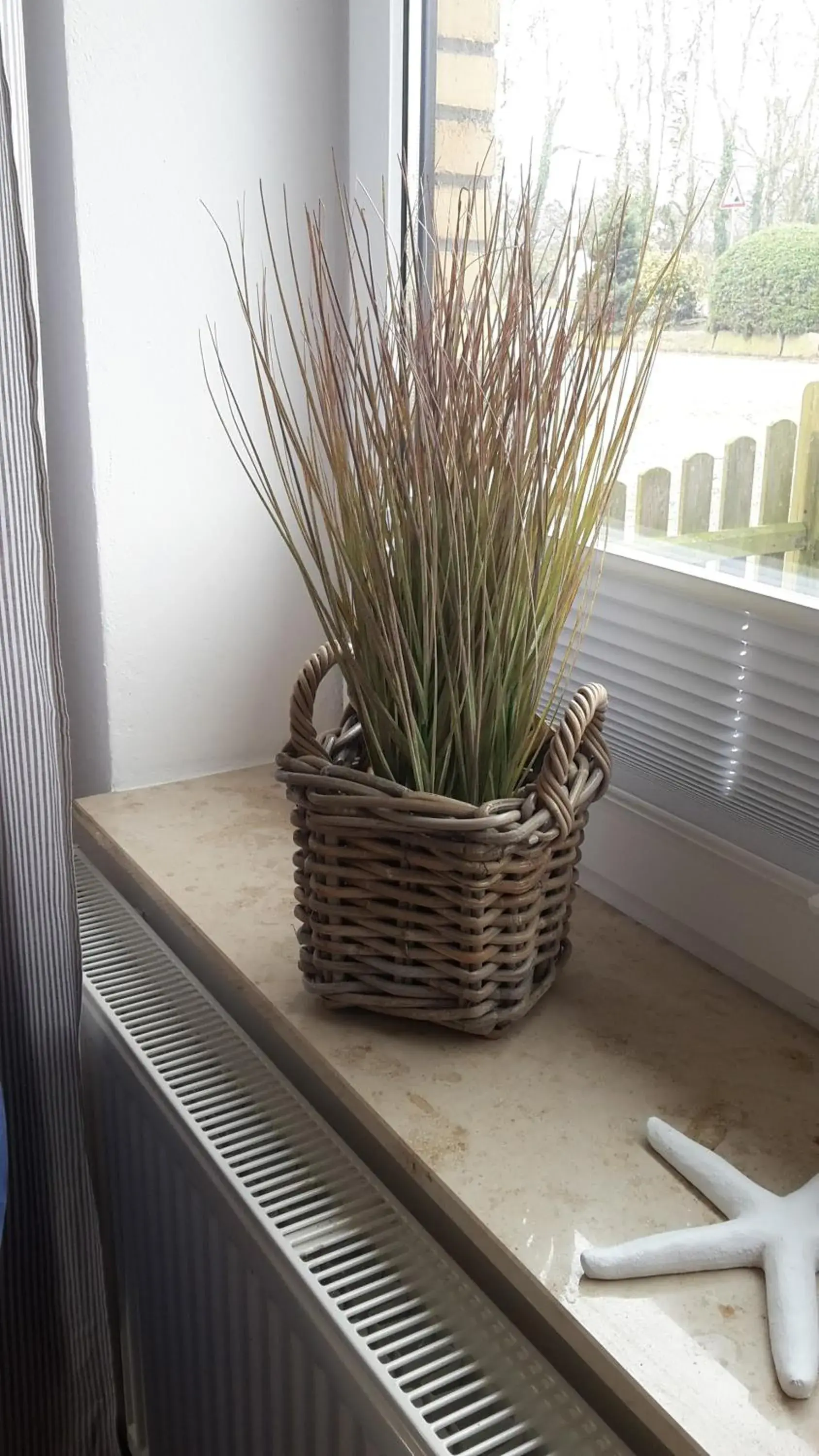 Standard Triple Room in Hotel Gasthuus Spieskamer Standard Triple Room in Hotel Gasthuus Spieskamer