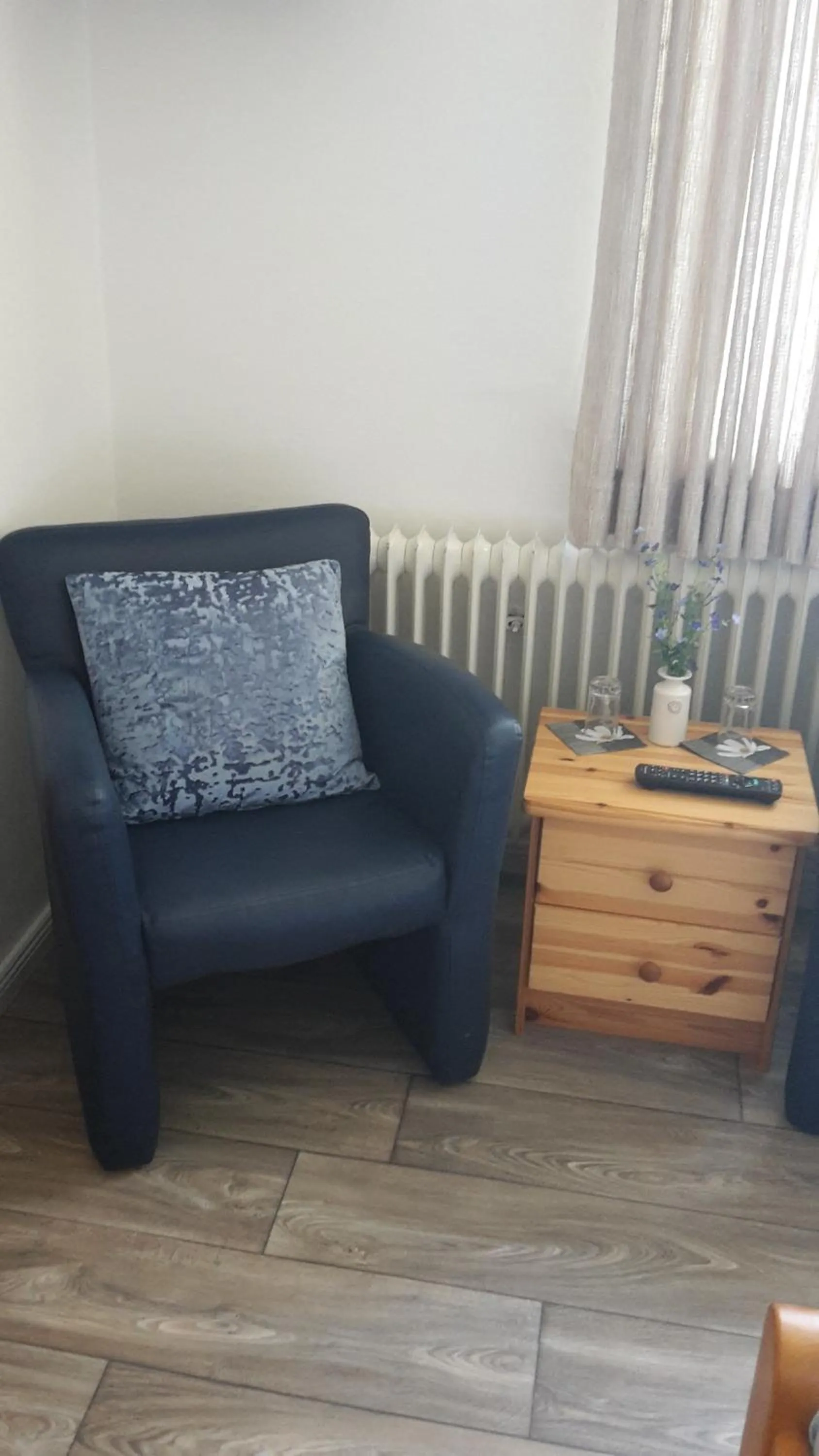 Hotel Gasthuus Spieskamer