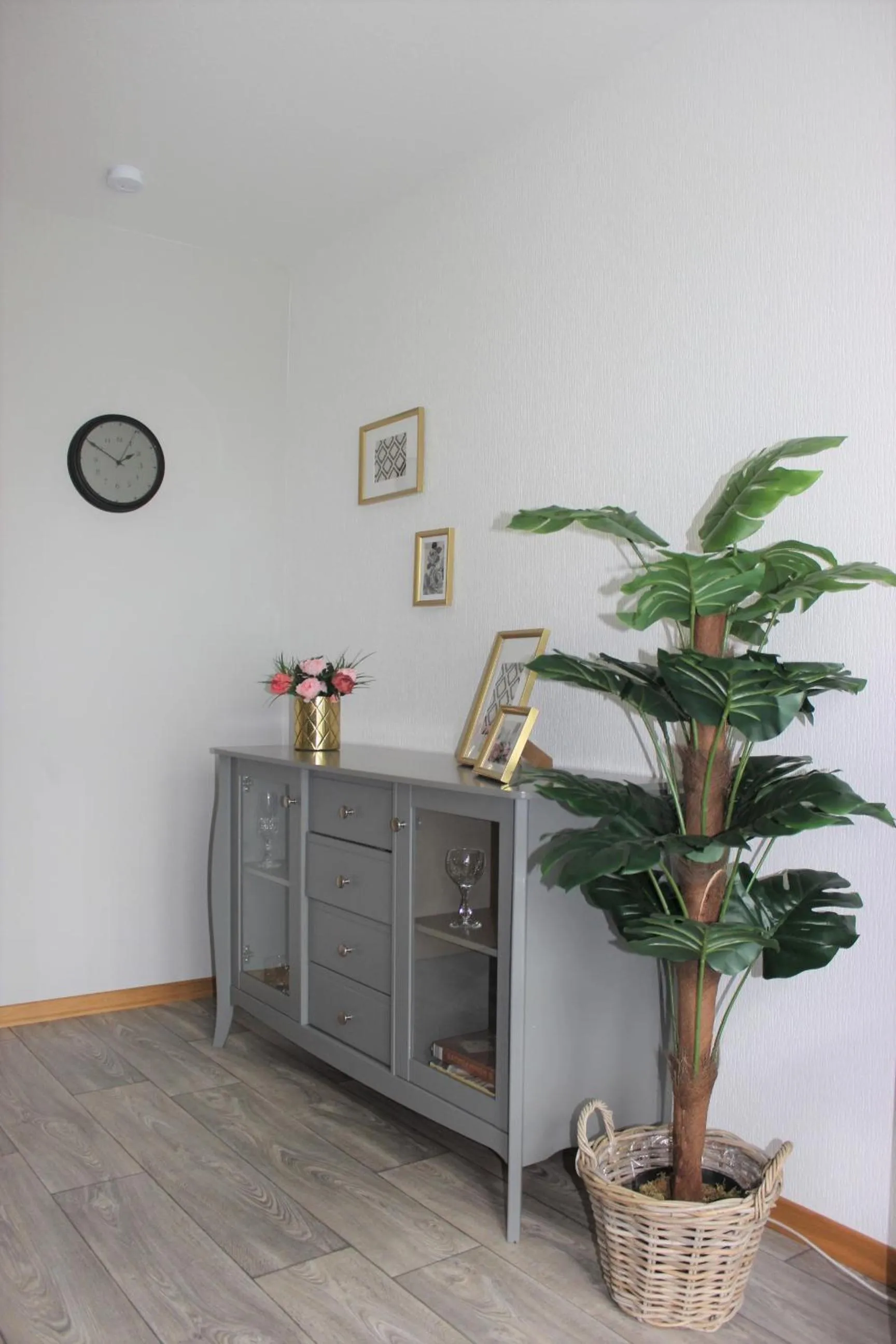 Hotel Gasthuus Spieskamer