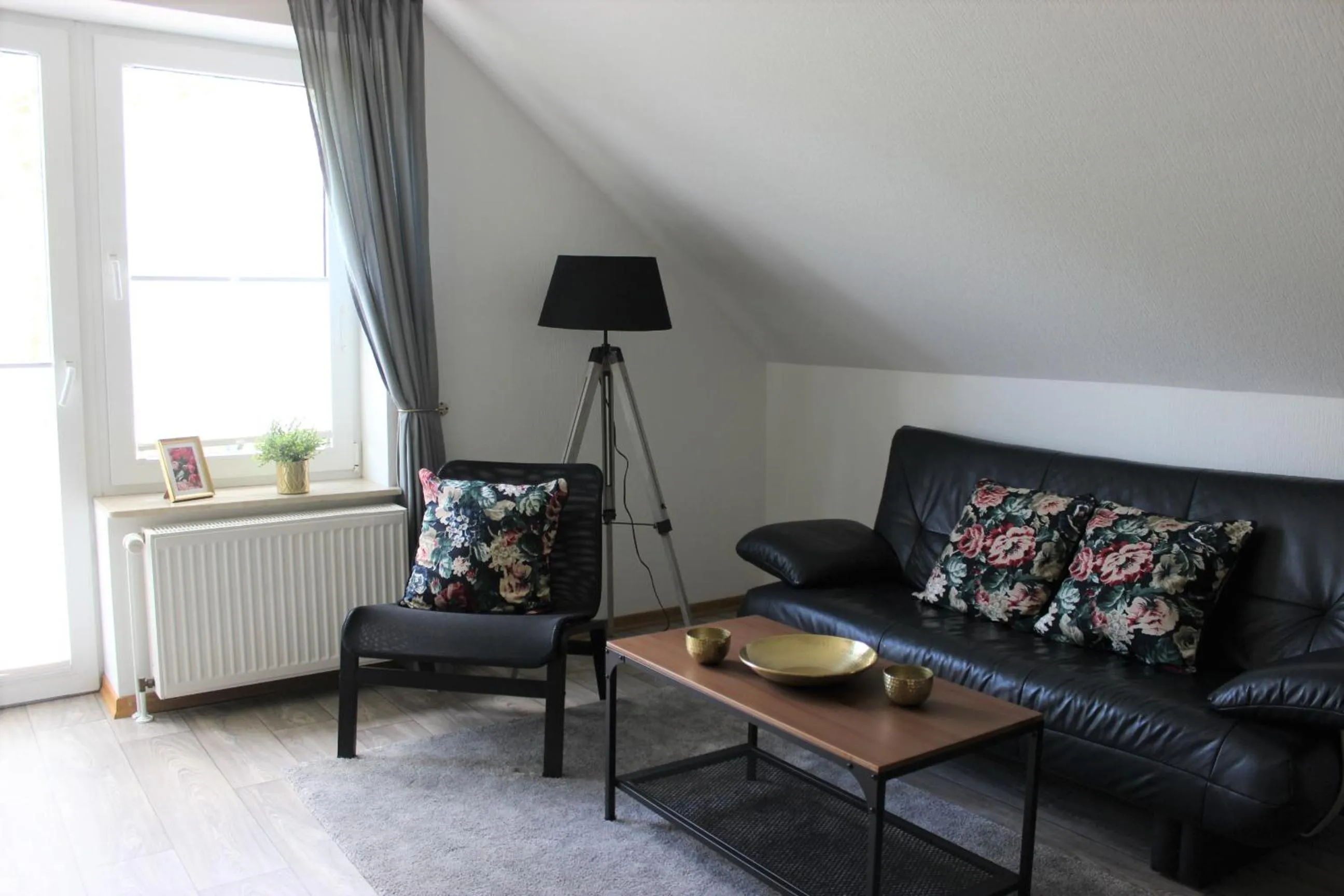 Hotel Gasthuus Spieskamer