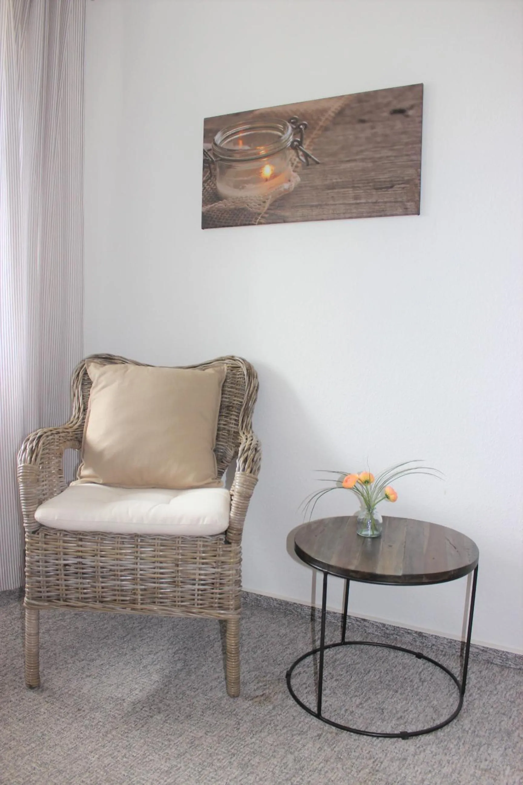 Hotel Gasthuus Spieskamer