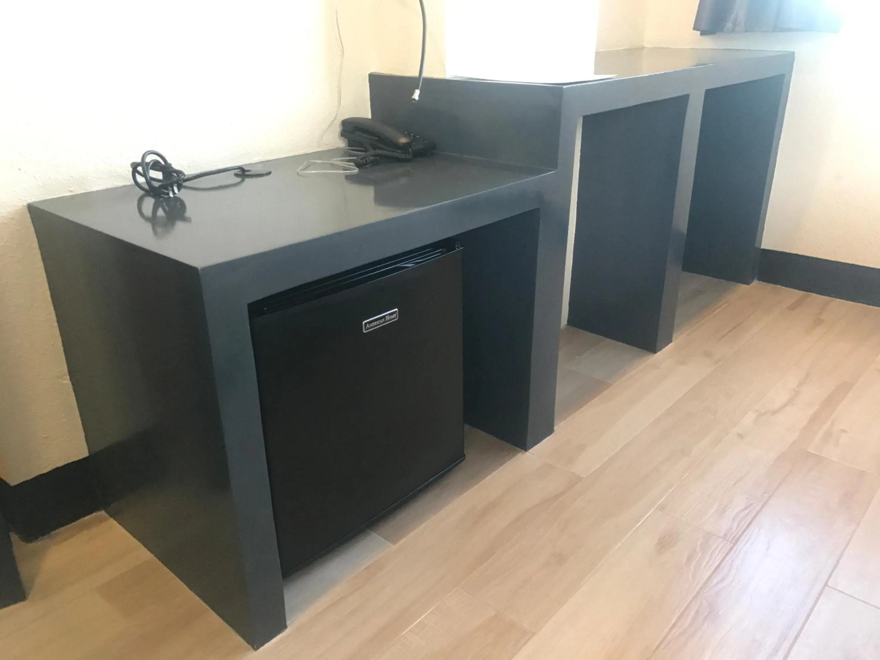 Other in Babylon Oslob Coast Guesthouse