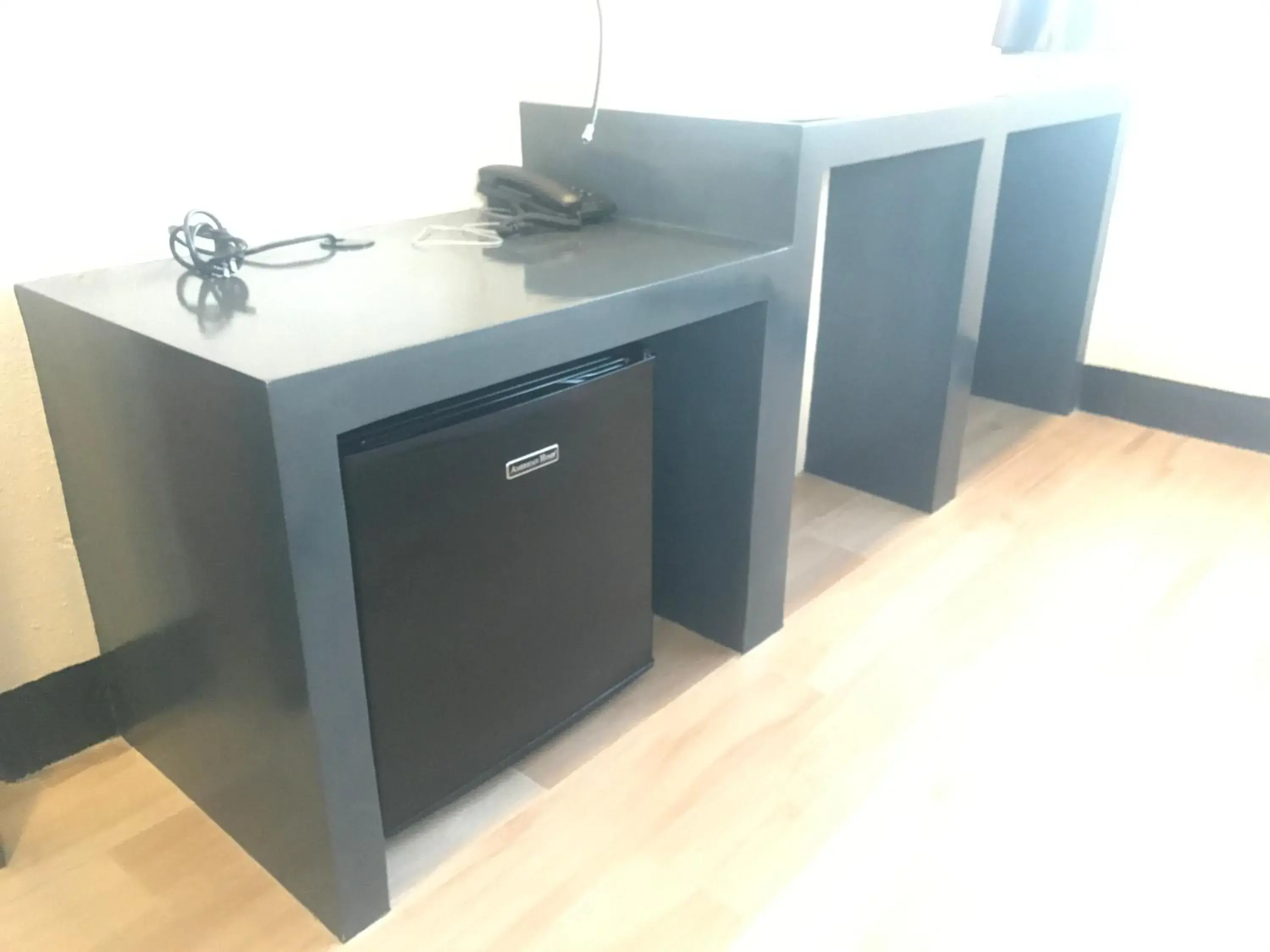 Bedroom in Babylon Oslob Coast Guesthouse Bedroom in Babylon Oslob Coast Guesthouse