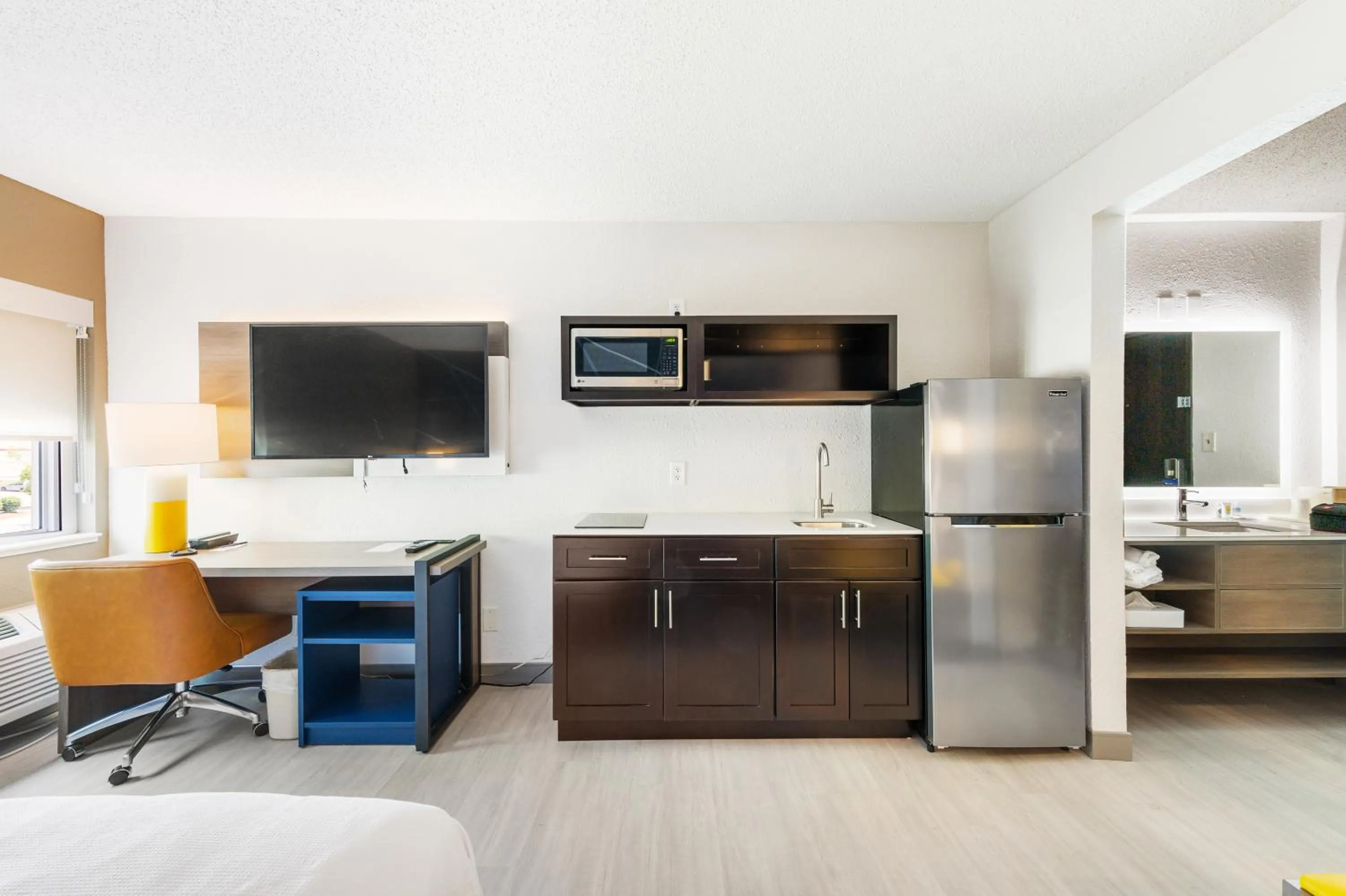 Comfort Inn Mayfield Heights Cleveland East