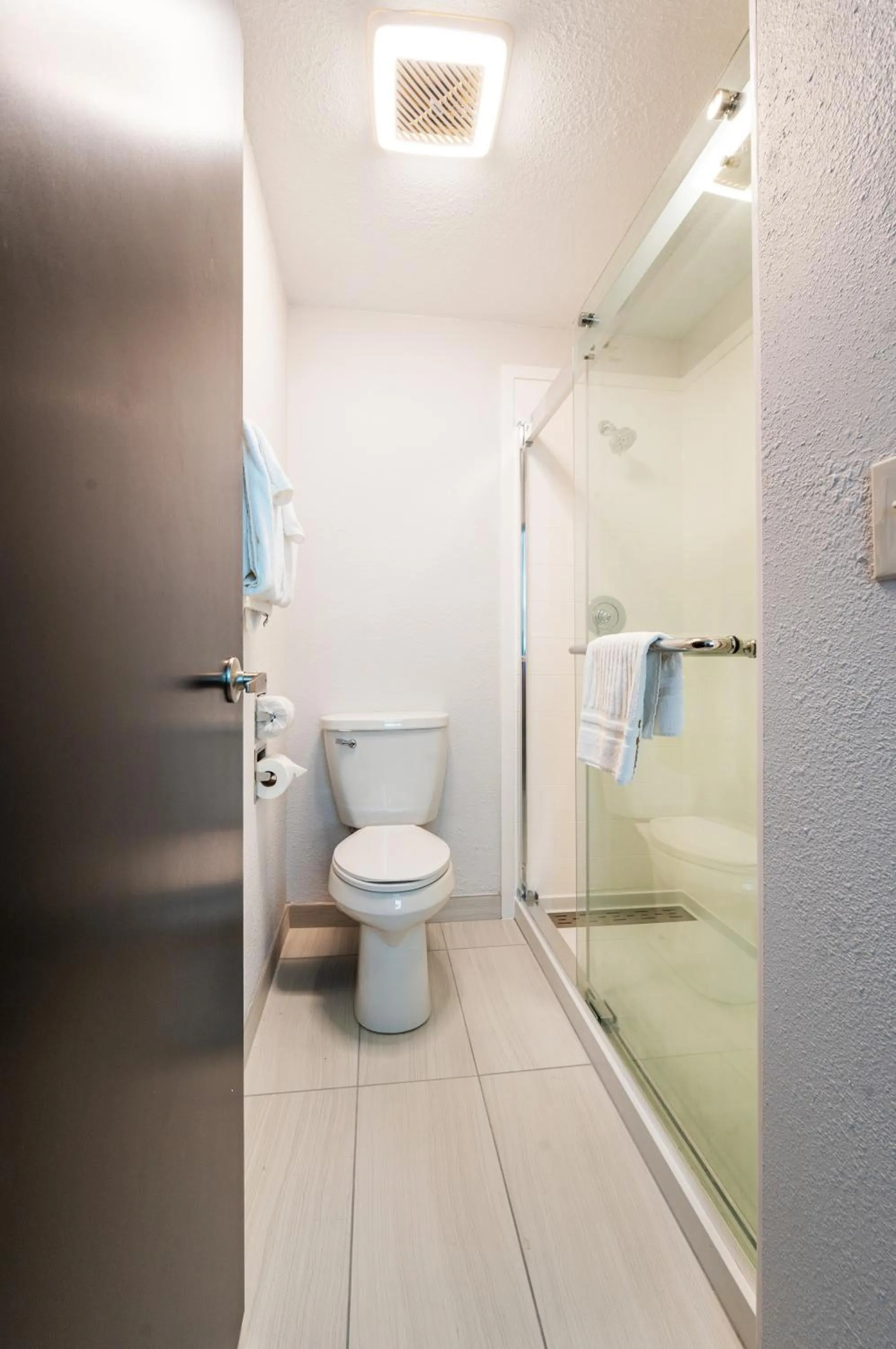 Comfort Inn Mayfield Heights Cleveland East