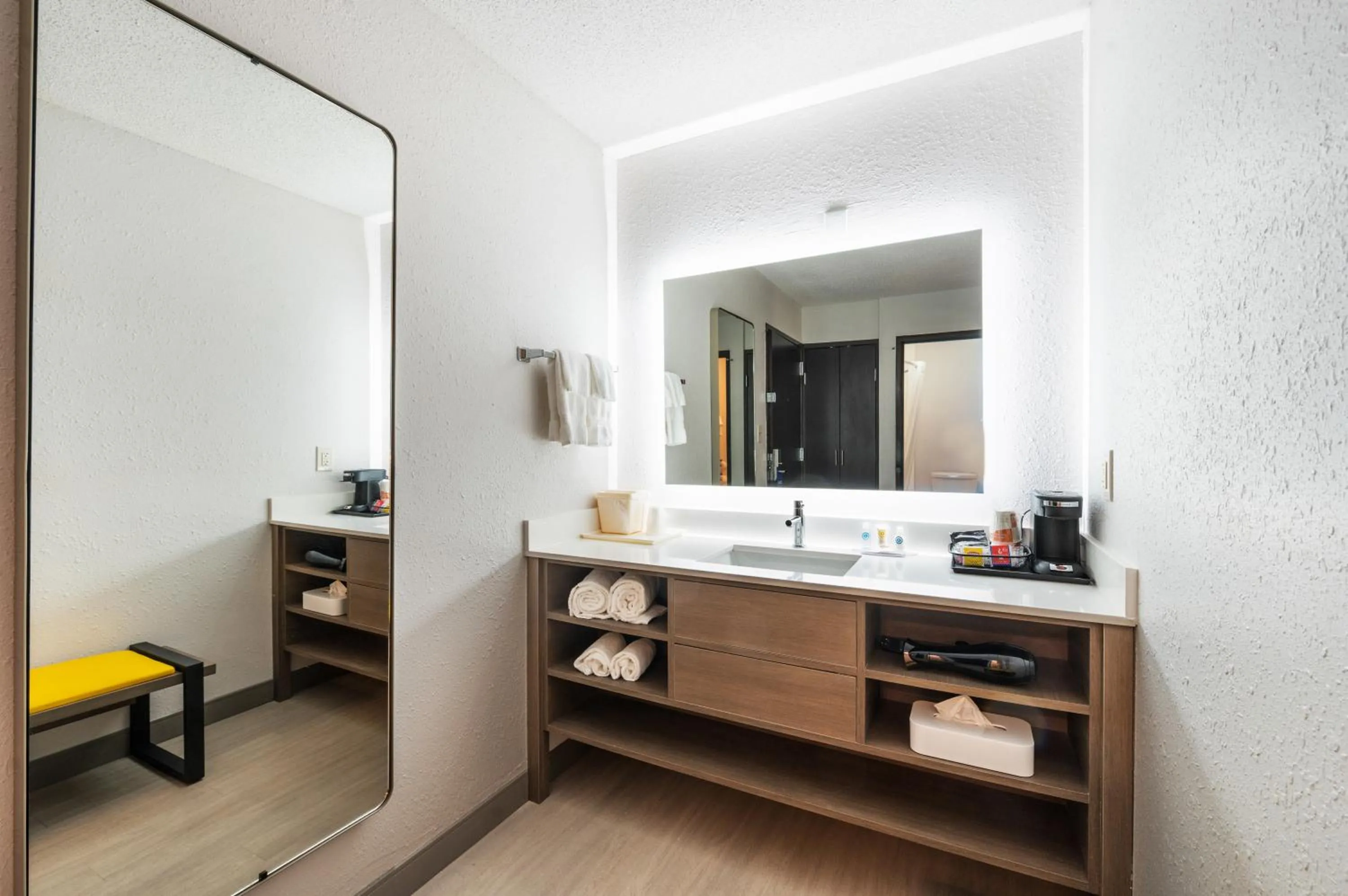 Comfort Inn Mayfield Heights Cleveland East