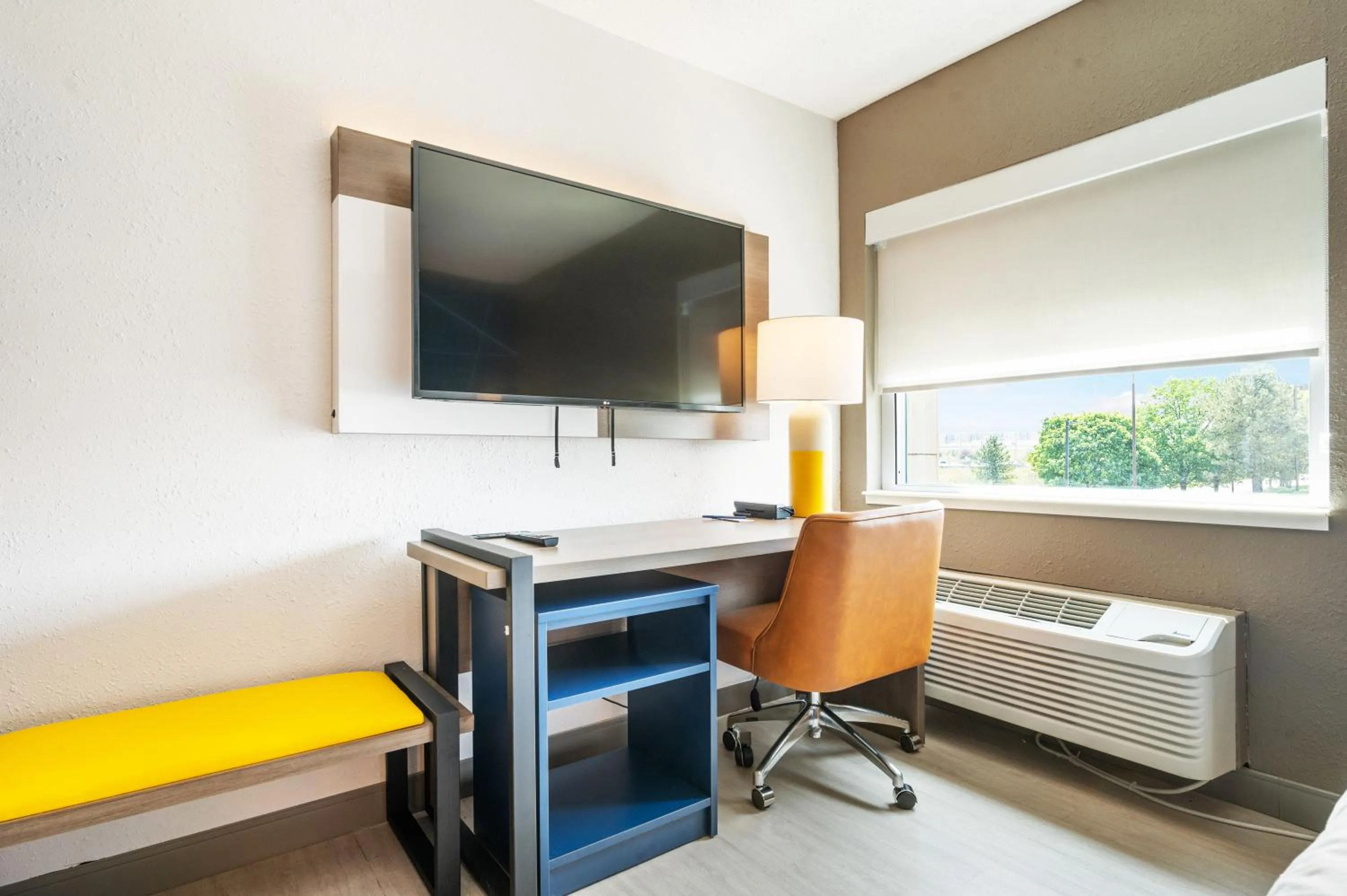 Comfort Inn Mayfield Heights Cleveland East