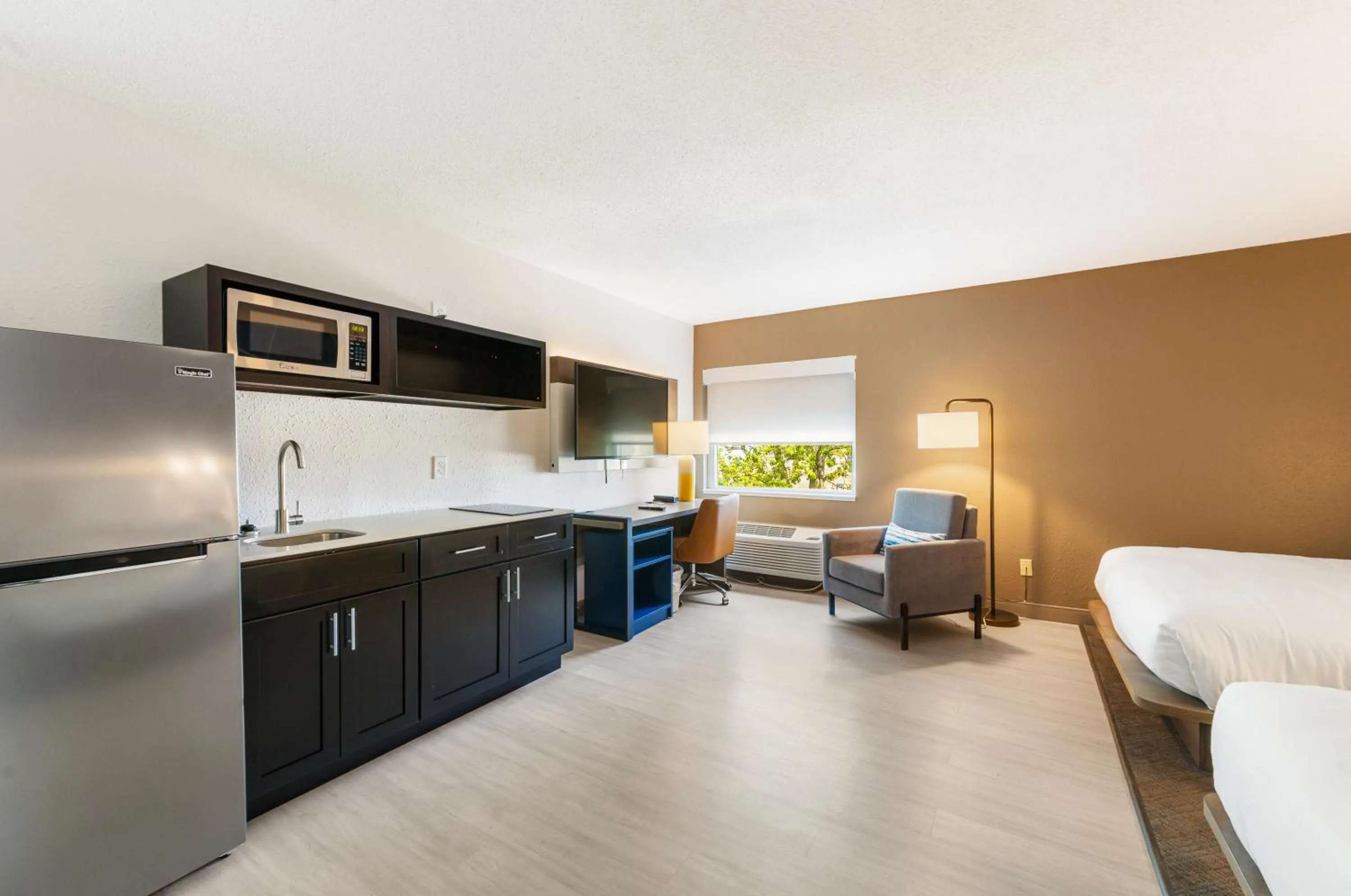 Comfort Inn Mayfield Heights Cleveland East