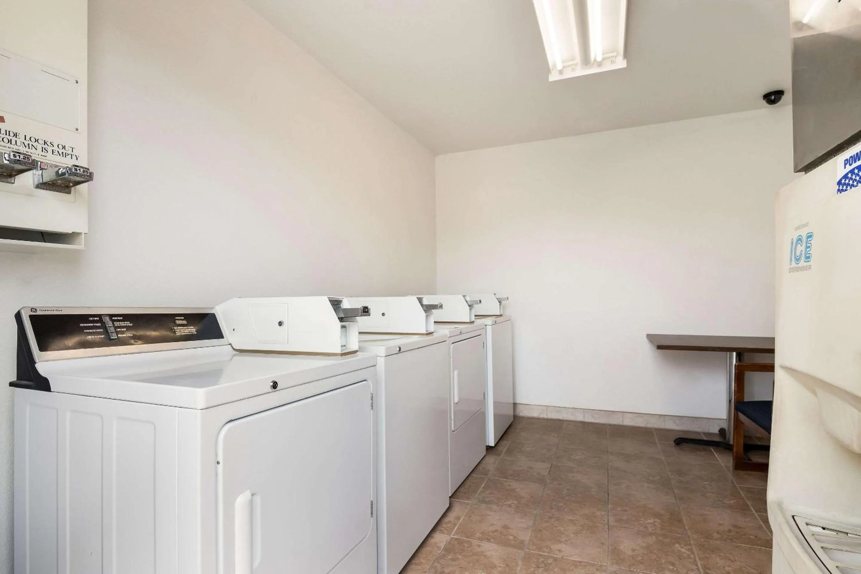 Other in Econo Lodge Bartlesville Hwy 75