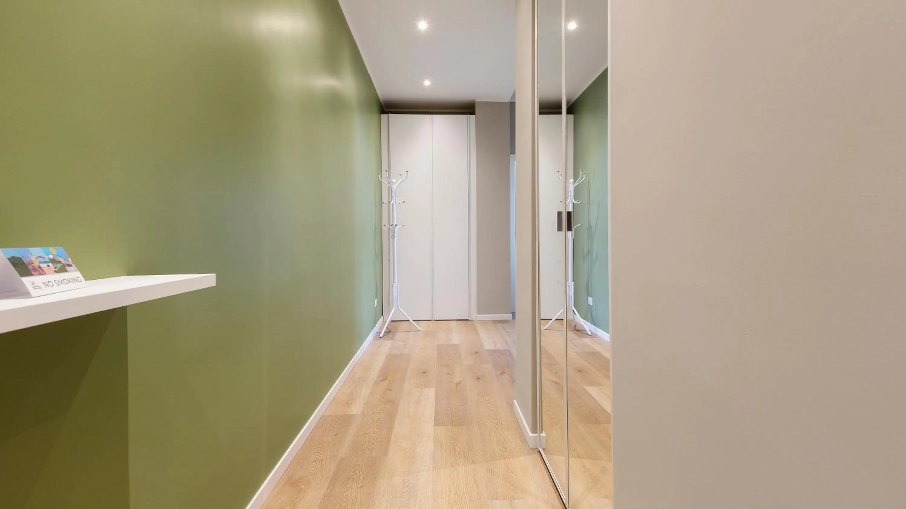 Italianway - Largo Allegri 4