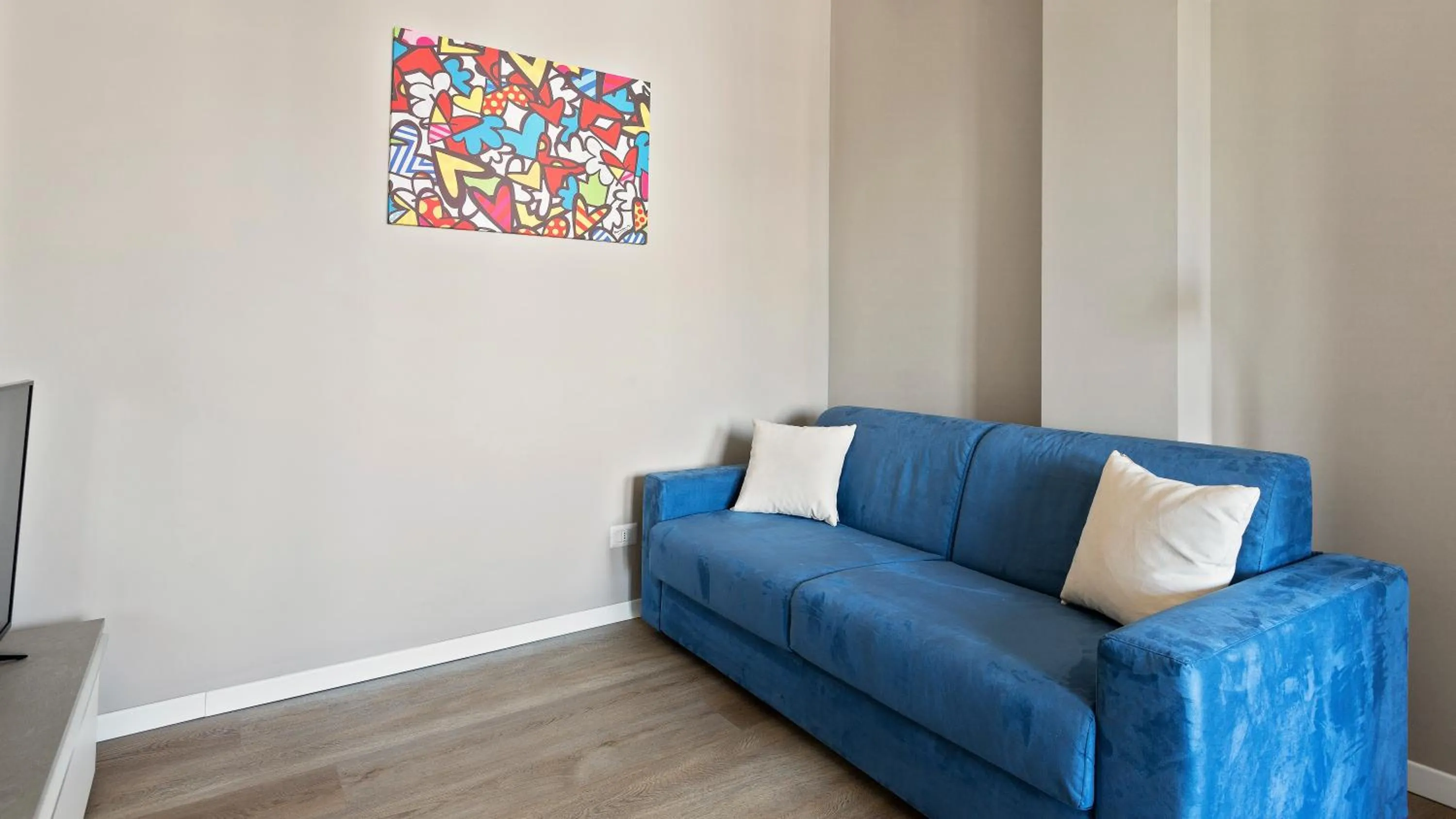 Italianway - Largo Allegri 4