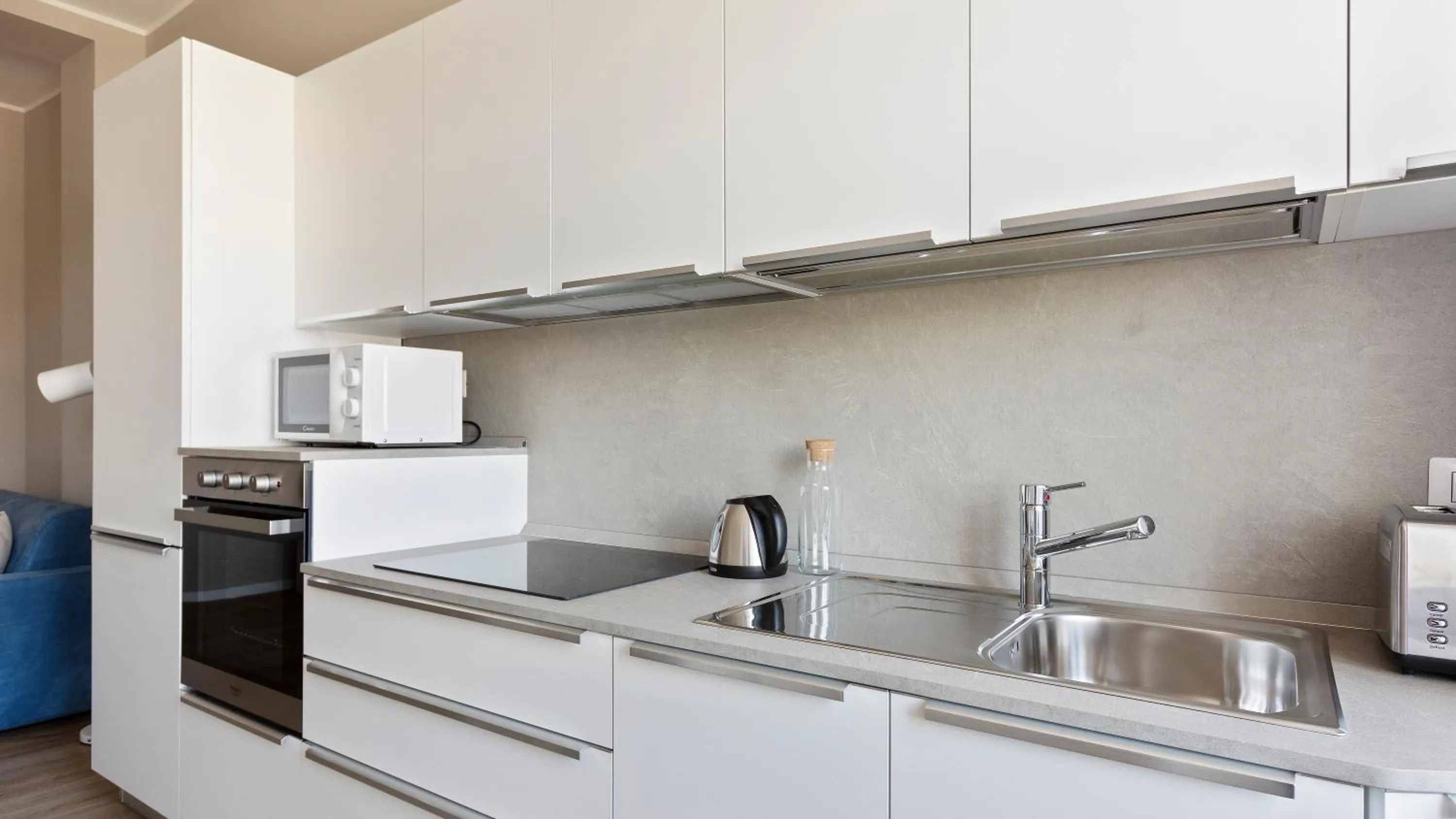 Italianway - Largo Allegri 4