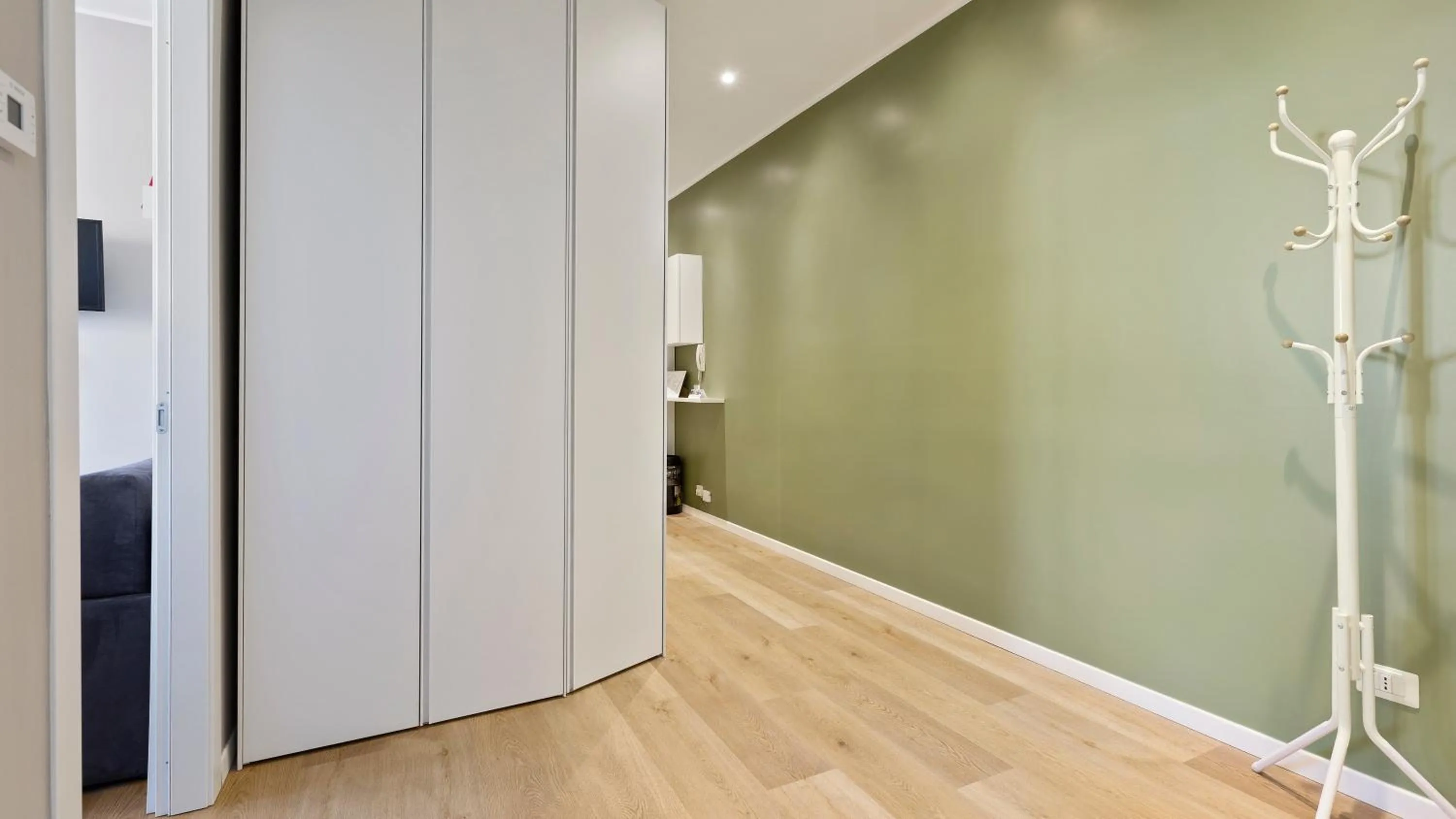 Italianway - Largo Allegri 4