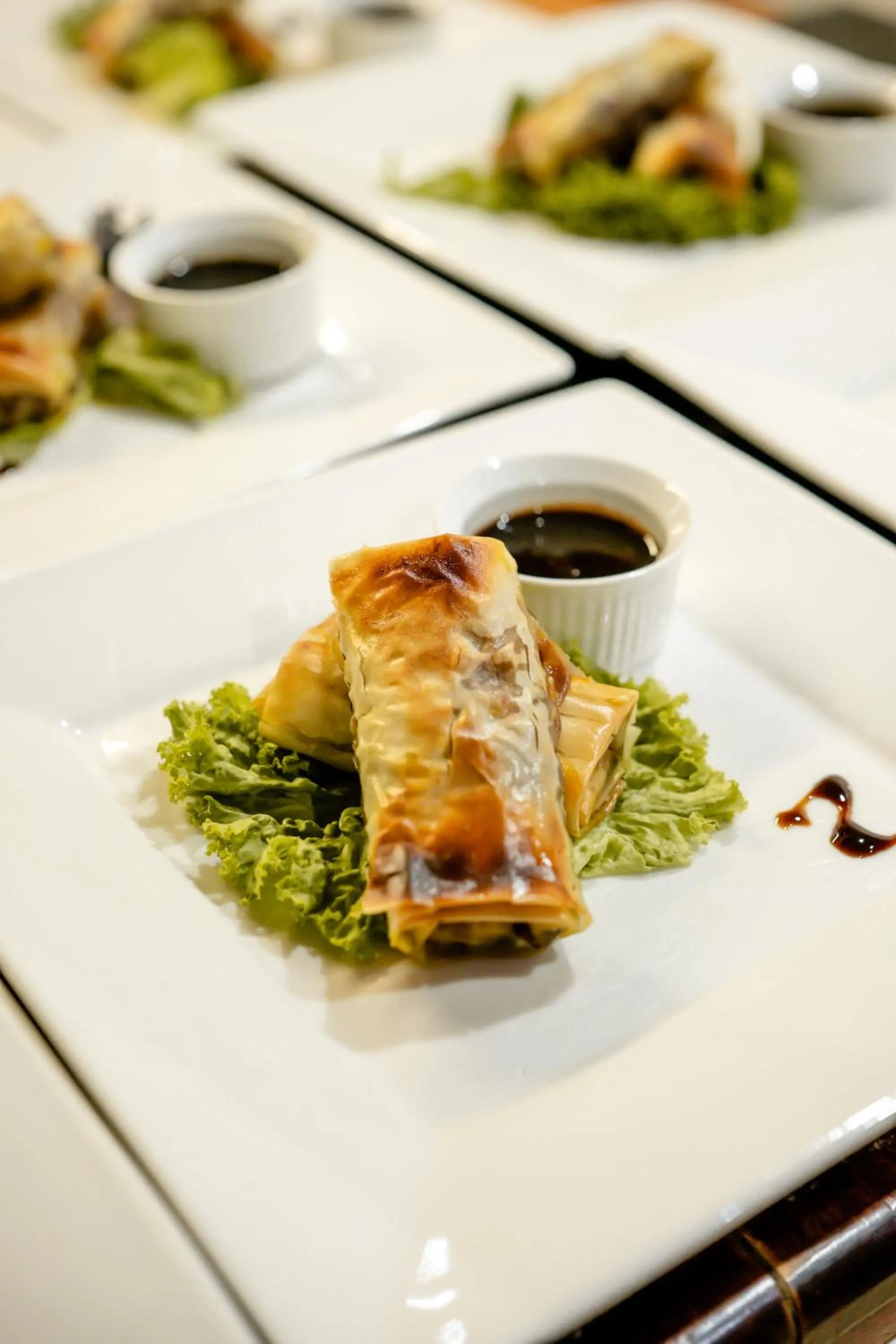 Bosch Luys Kloof Nature Reserve