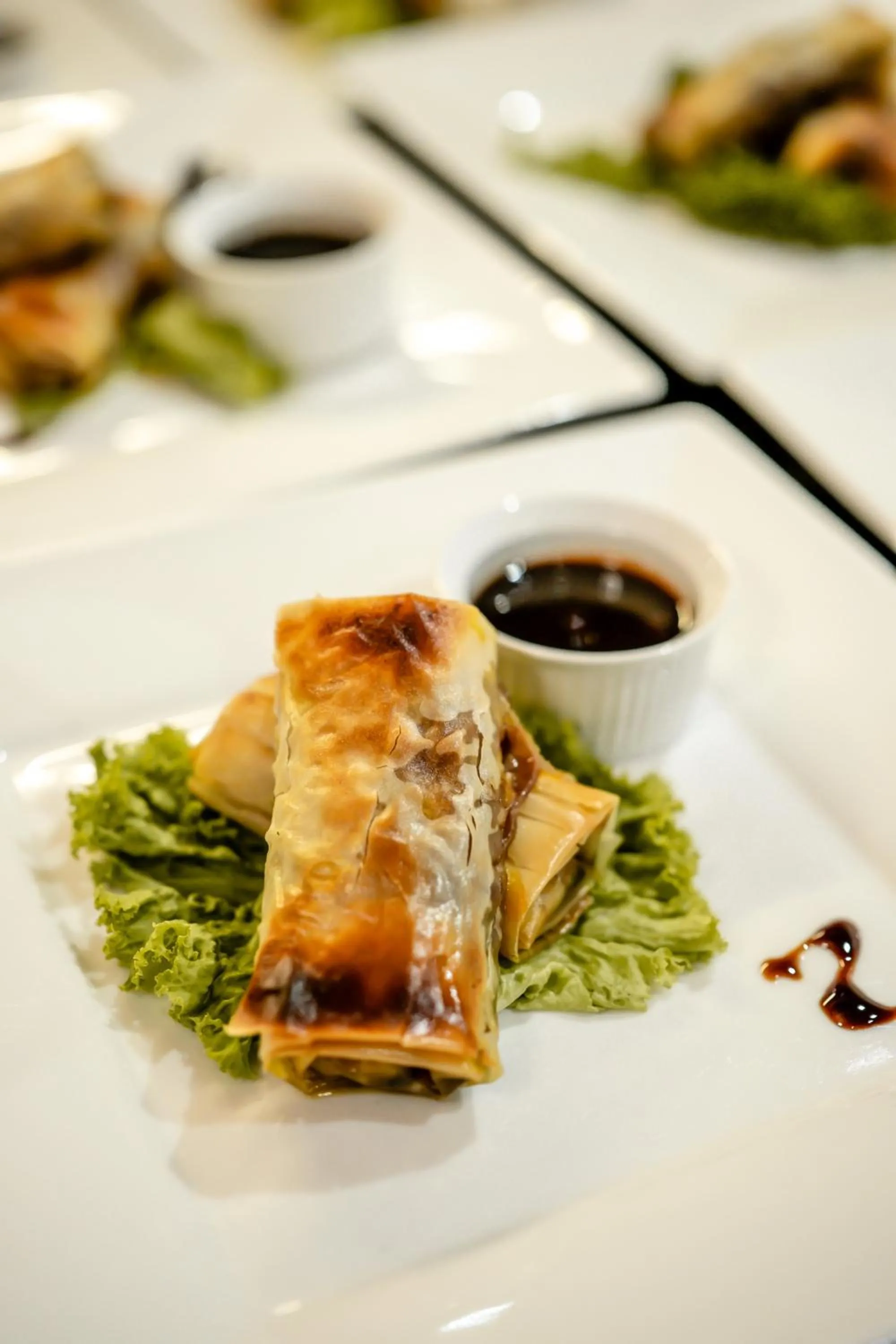 Bosch Luys Kloof Nature Reserve