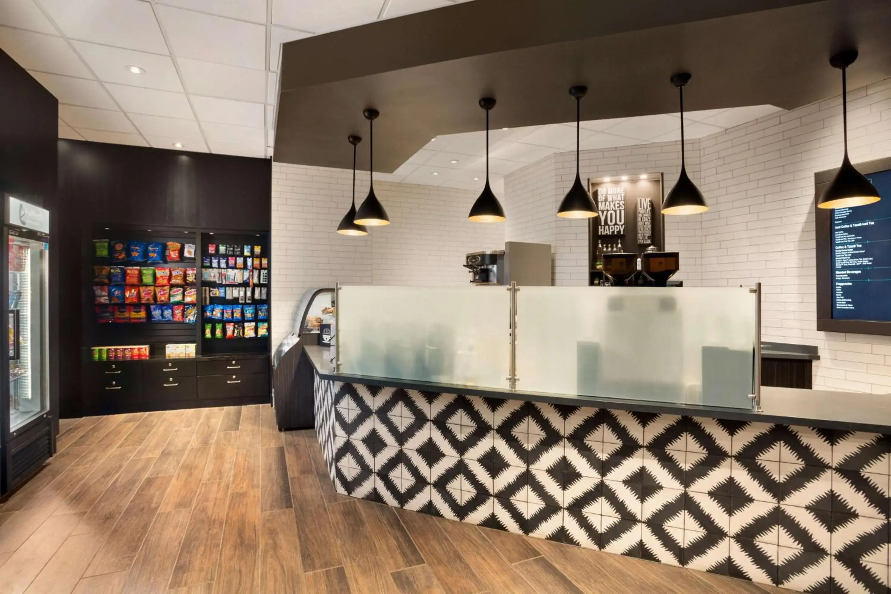 Restaurant/places to eat in Embassy Suites Dallas - DFW Airport North Restaurant/places to eat in Embassy Suites Dallas - DFW Airport North