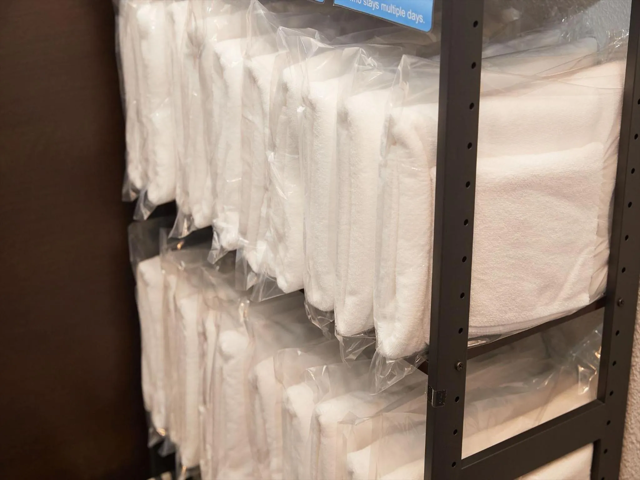 Other, Bed in M´s Stay Okinawa