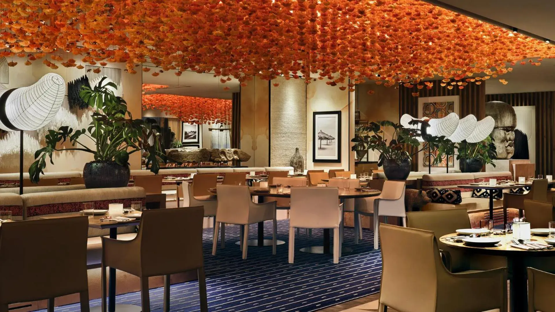 Restaurant/places to eat in Encore at Wynn Las Vegas Restaurant/places to eat in Encore at Wynn Las Vegas