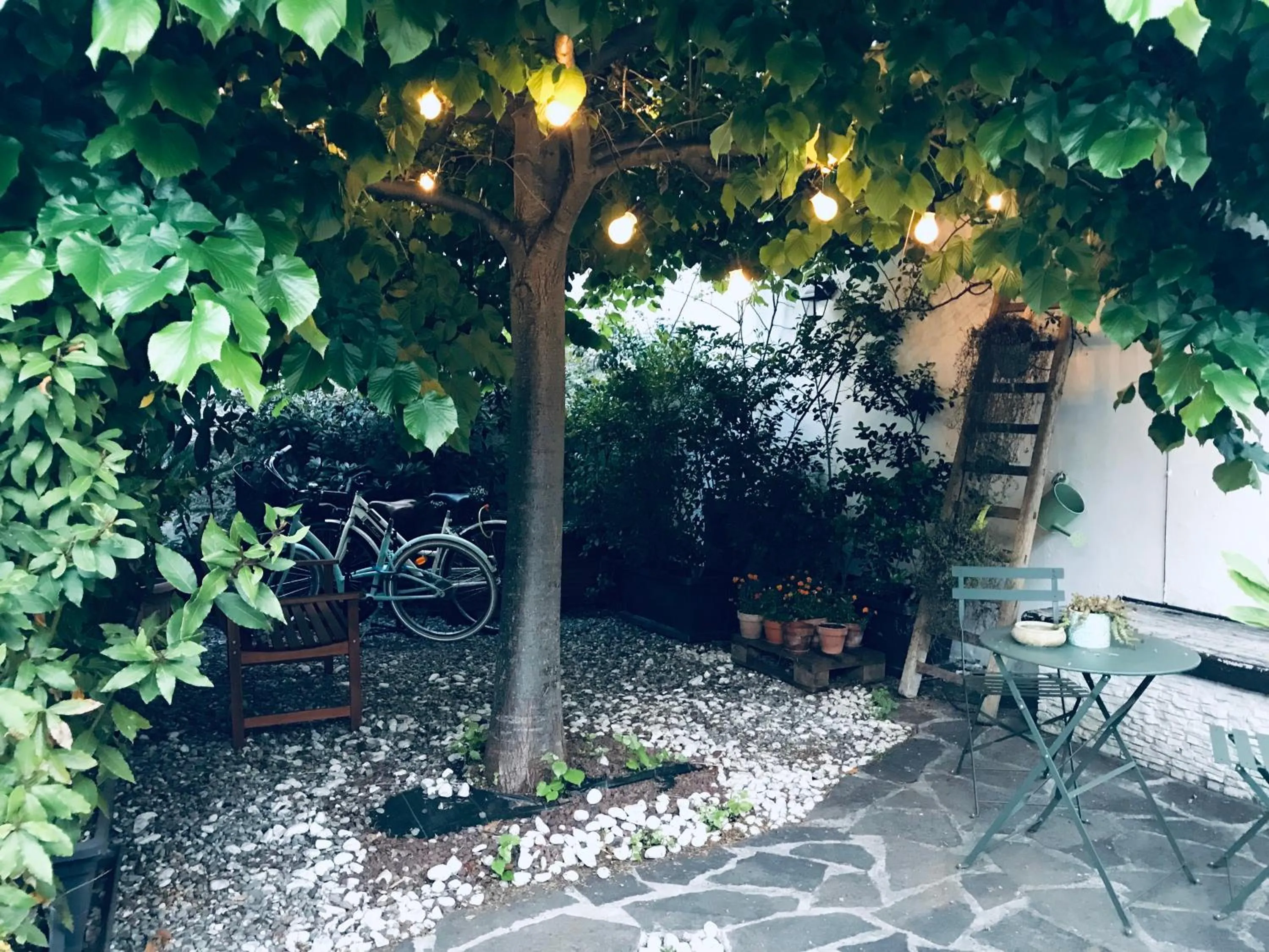 Trullo Syrah-Trulli Antì Charme & Relax