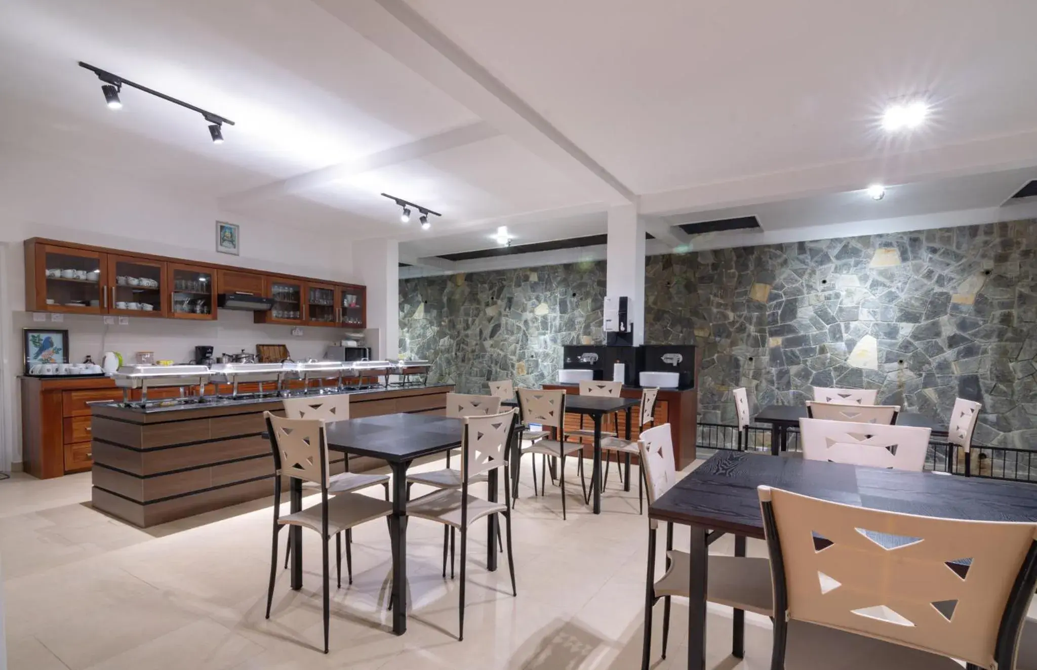 Restaurant/places to eat in Harrington Heritage Restaurant/places to eat in Harrington Heritage