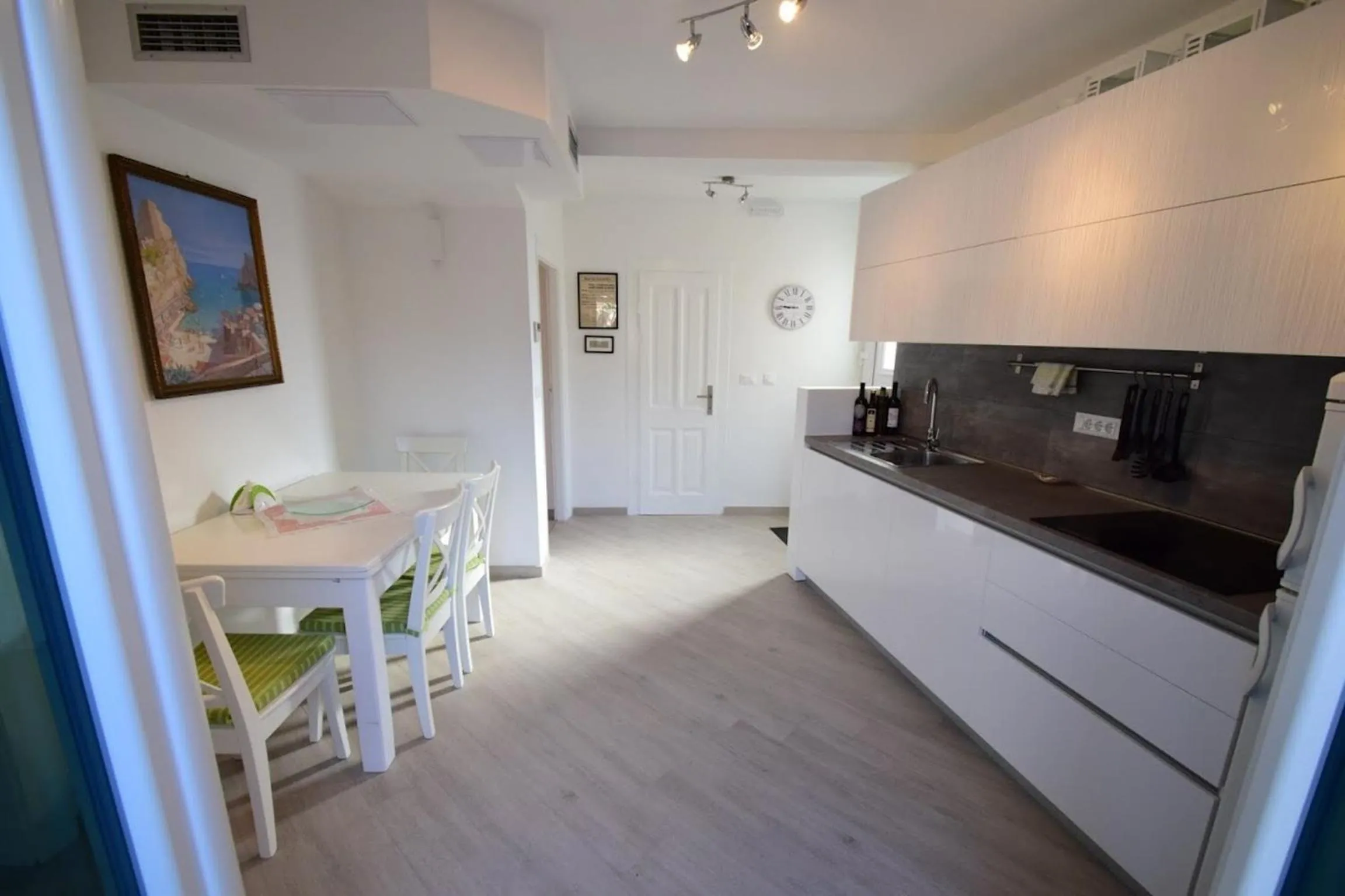 Apartment Šulić